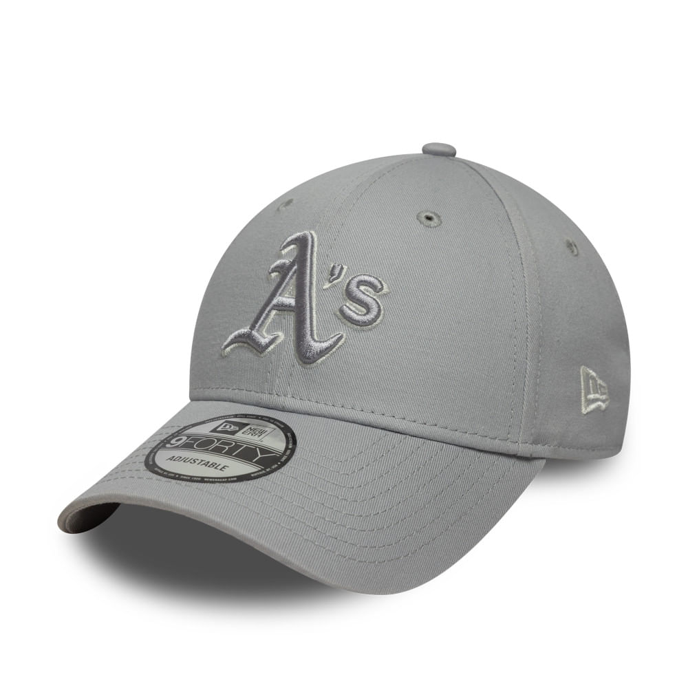 JOCKEY NEW ERA TEAM OUTLINE 9FORTY  UNISEX