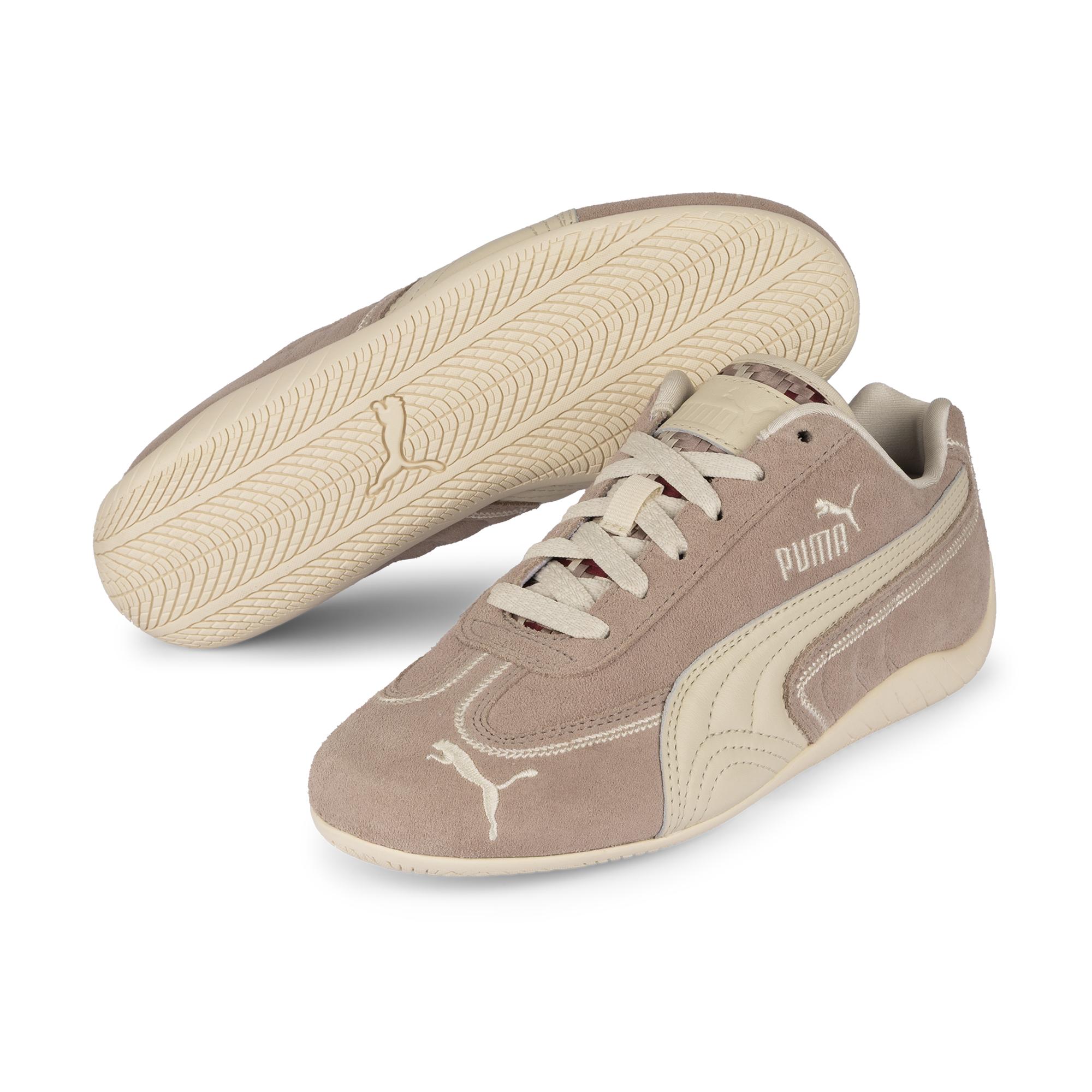 ZAPATILLA PUMA SPEEDCAT ARTISAN WNS MUJER