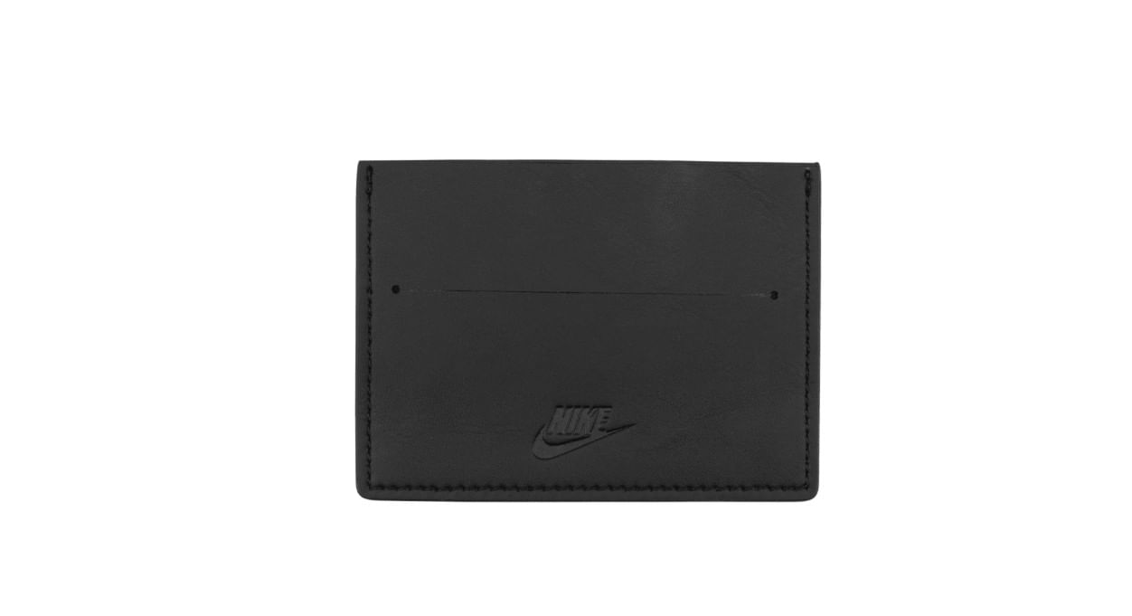 BILLETERA NIKE ICON AIR FORCE 1 CARDWALLET UNISEX