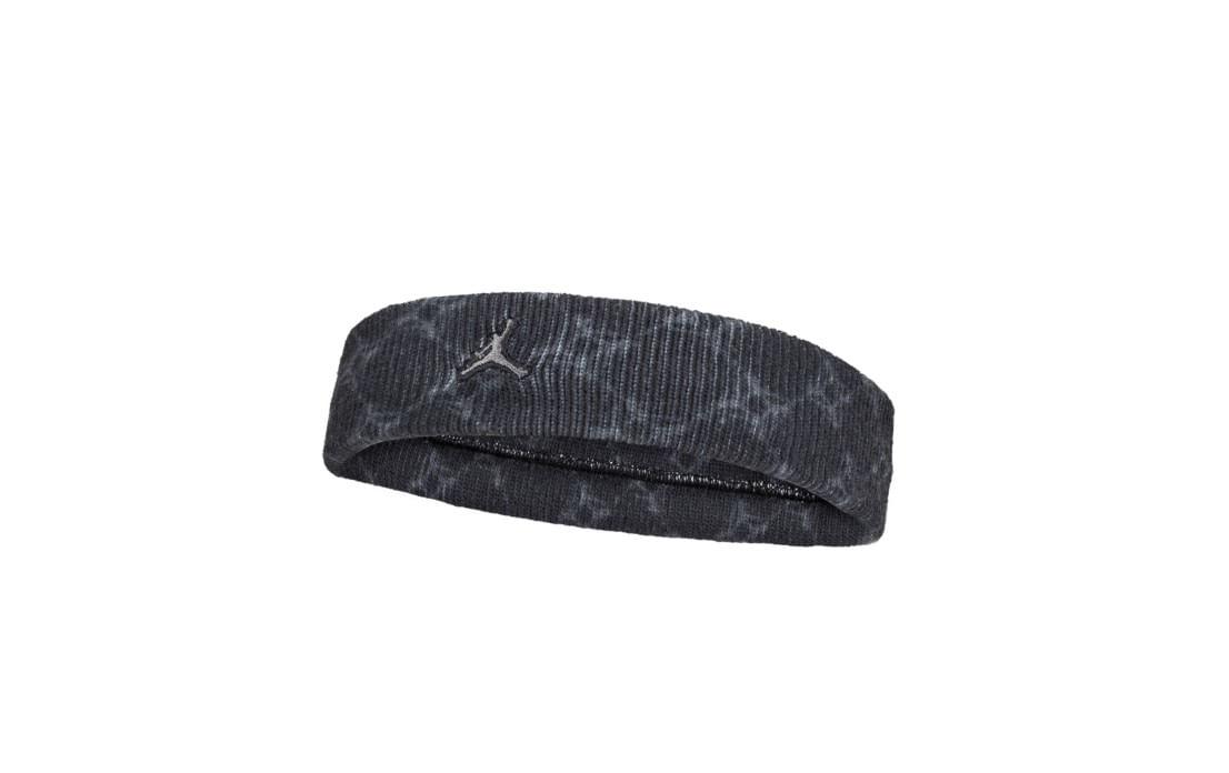 CINTILLO NIKE JR JORDAN DRI-FIT TERRY HEADBAND PRI