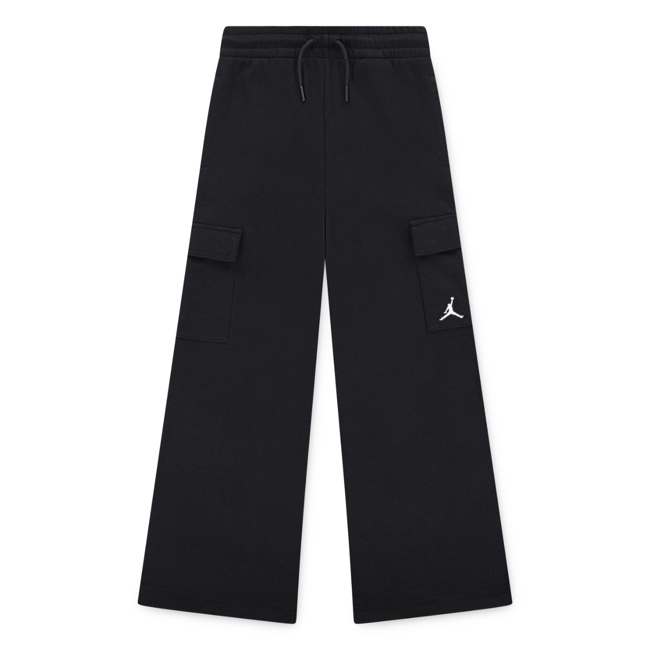 PANTALON JORDAN KIDS JDG WJ BRKN FT CARGO PANT JOV