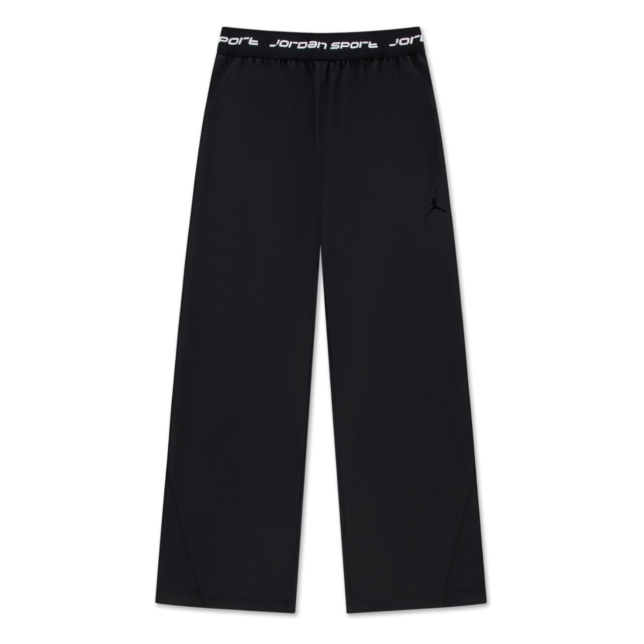 PANTALON JORDAN KIDS JDG PERFORM SPORT WOVEN PANT