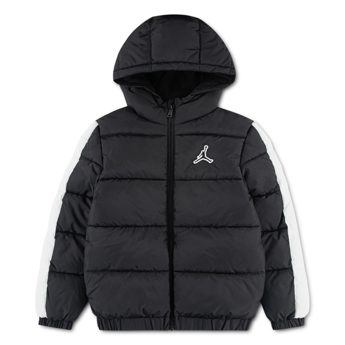 CHAQUETA JORDAN KIDS PUFFER JACKET JOVEN