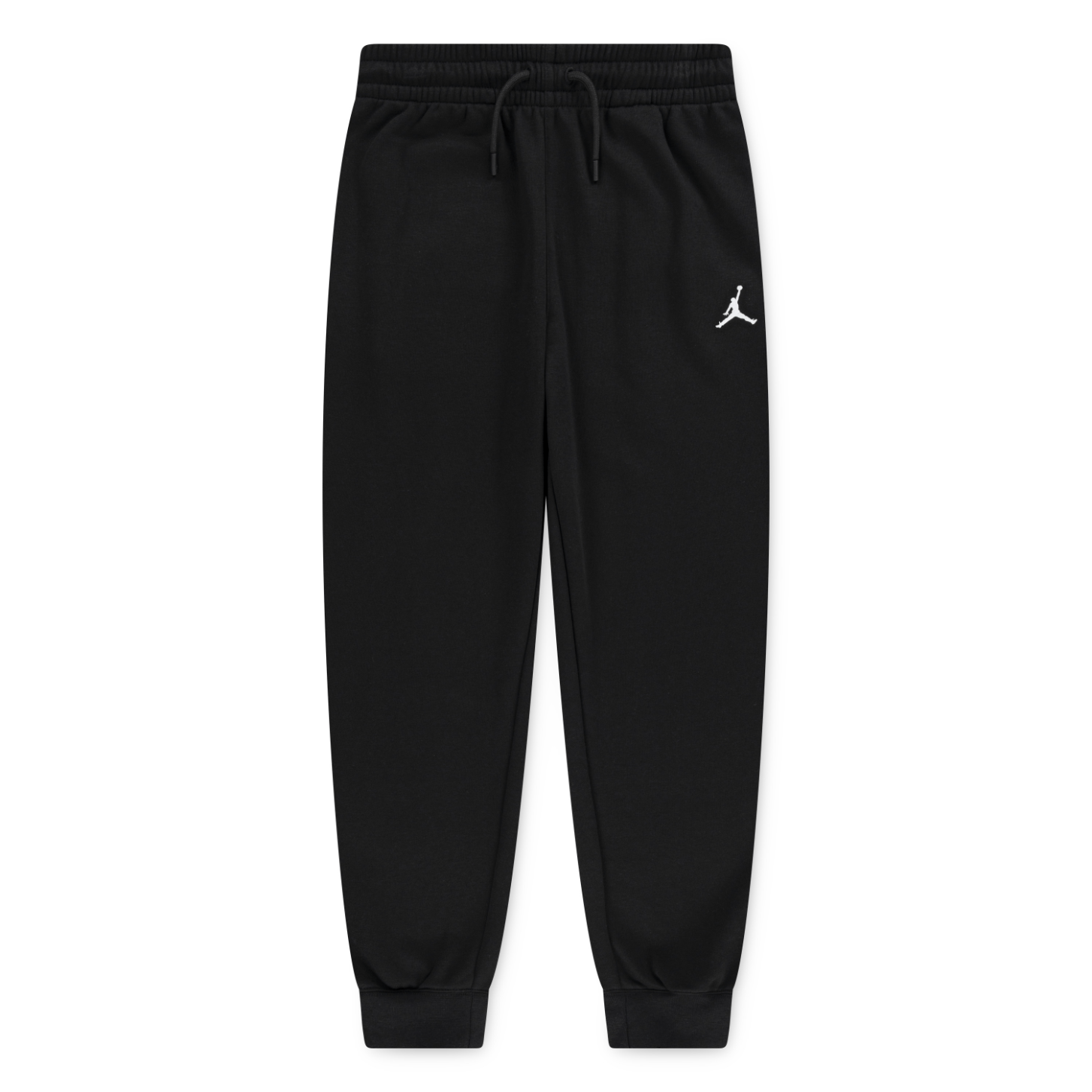 PANTALON JORDAN KIDS JDB MJ BRKLN FT PANT NIÑO