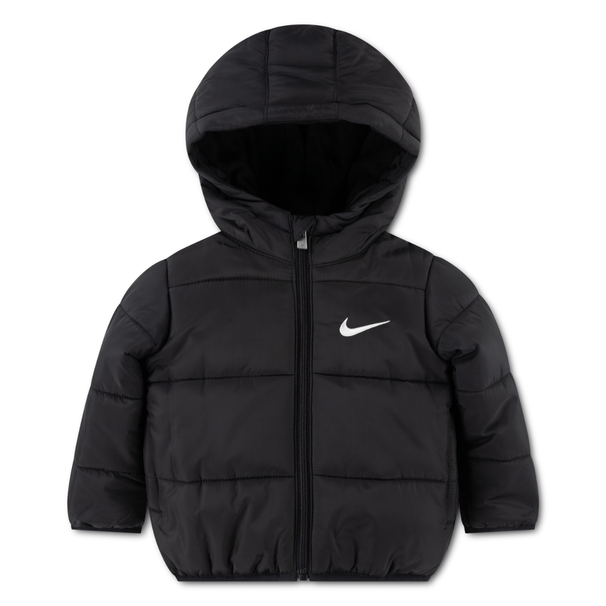 CHAQUETA NIKE KIDS NIKE ESS PUFFER NIÑO