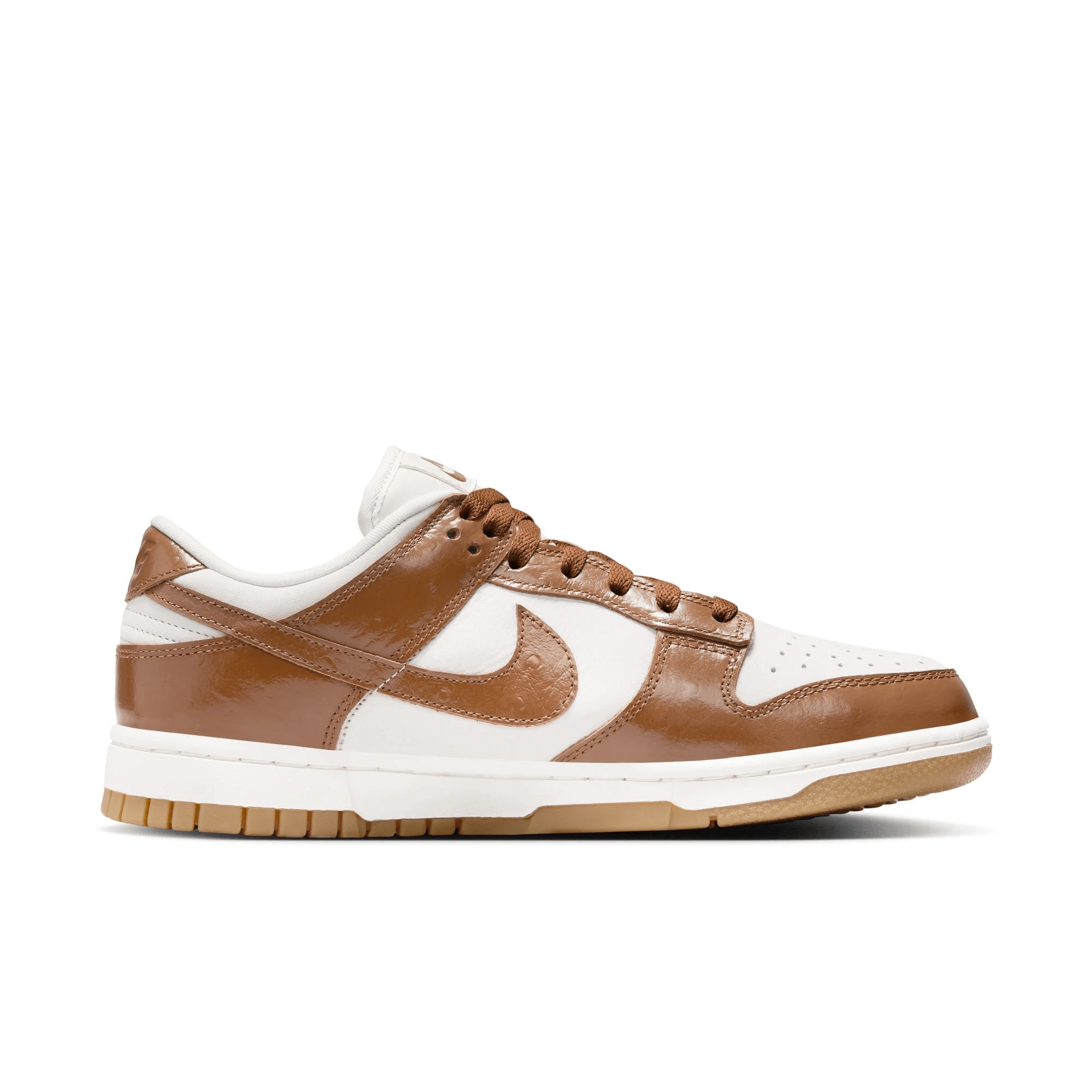 ZAPATILLA NIKE W NIKE DUNK LOW LX MUJER