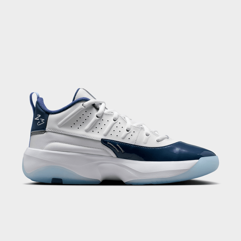 Zapatilla JORDAN AURA HOMBRE