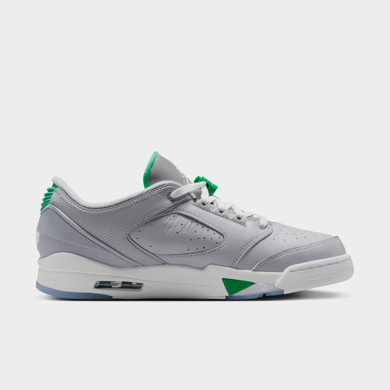 Zapatilla JORDAN SIXTY HOMBRE
