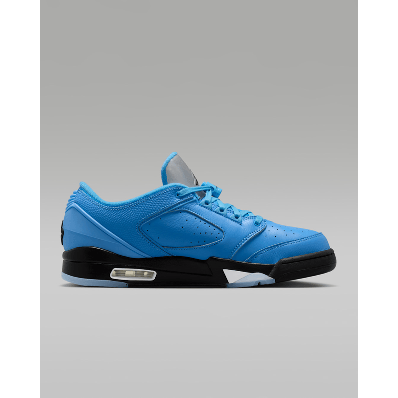 Zapatilla JORDAN SIXTY HOMBRE