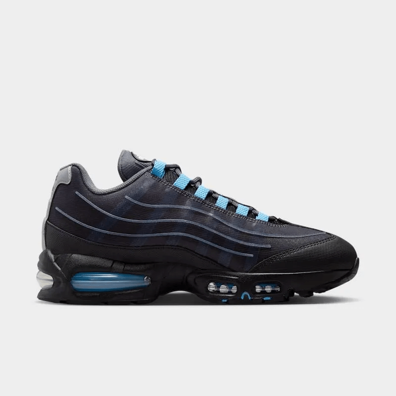 Zapatilla NIKE AIR MAX 95 HOMBRE