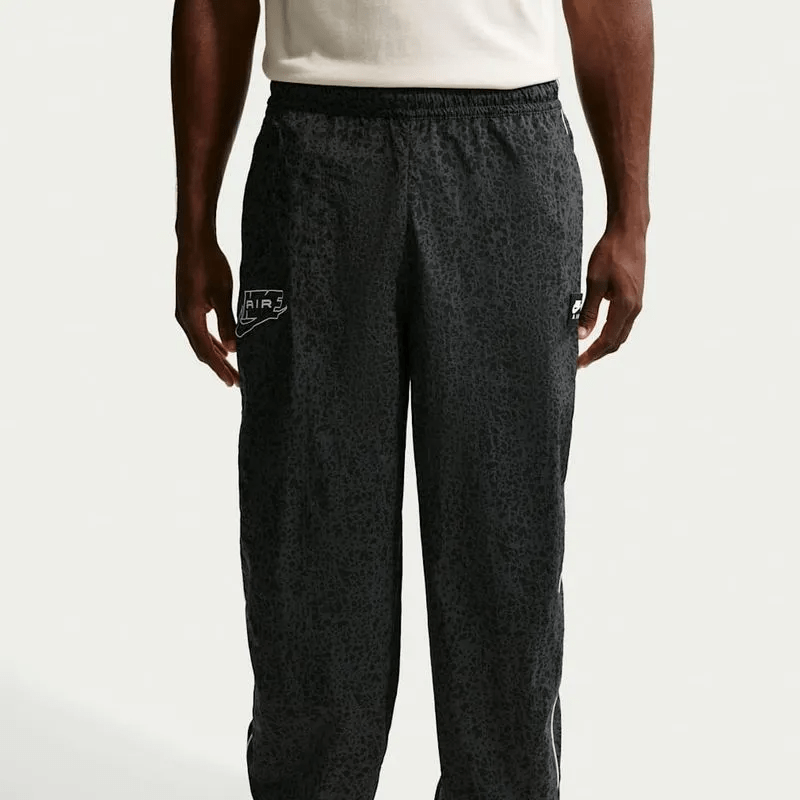 PANTALON NIKE HOMBRE