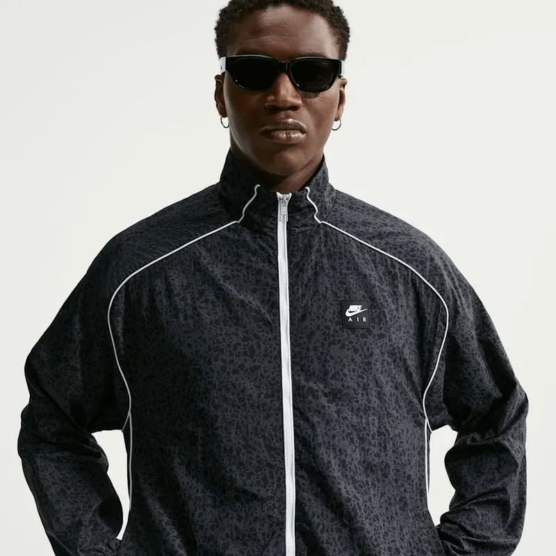 CHAQUETA NIKE HOMBRE