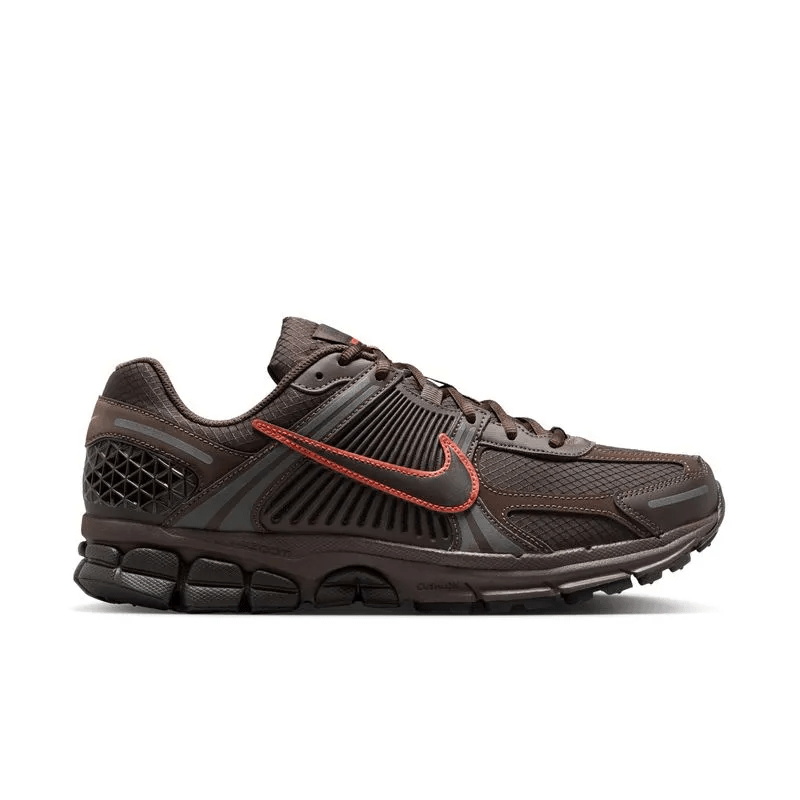 Zapatilla NIKE VOMERO HOMBRE
