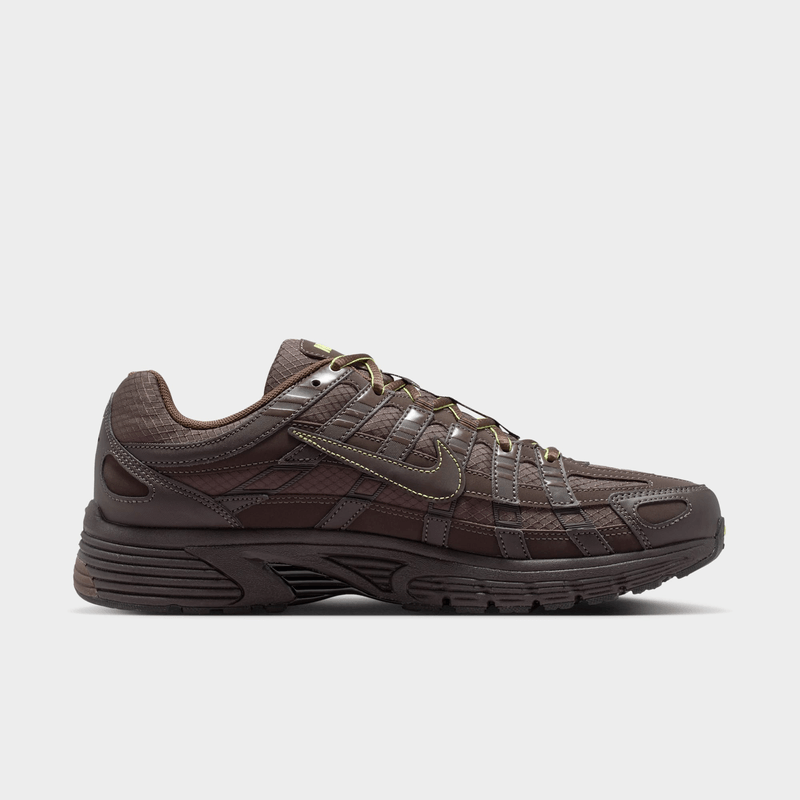 Zapatilla NIKE PEGASUS HOMBRE