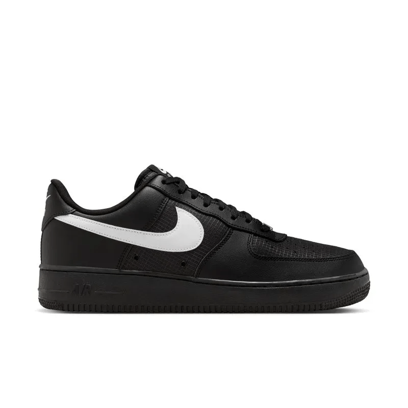 Zapatilla NIKE AIR FORCE HOMBRE