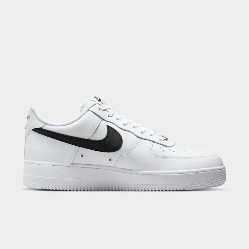 Zapatilla NIKE AIR FORCE HOMBRE