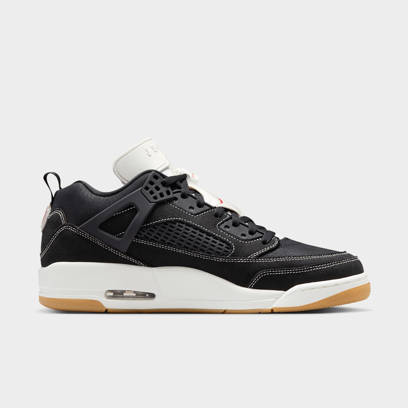Zapatilla JORDAN SPIZIKE HOMBRE
