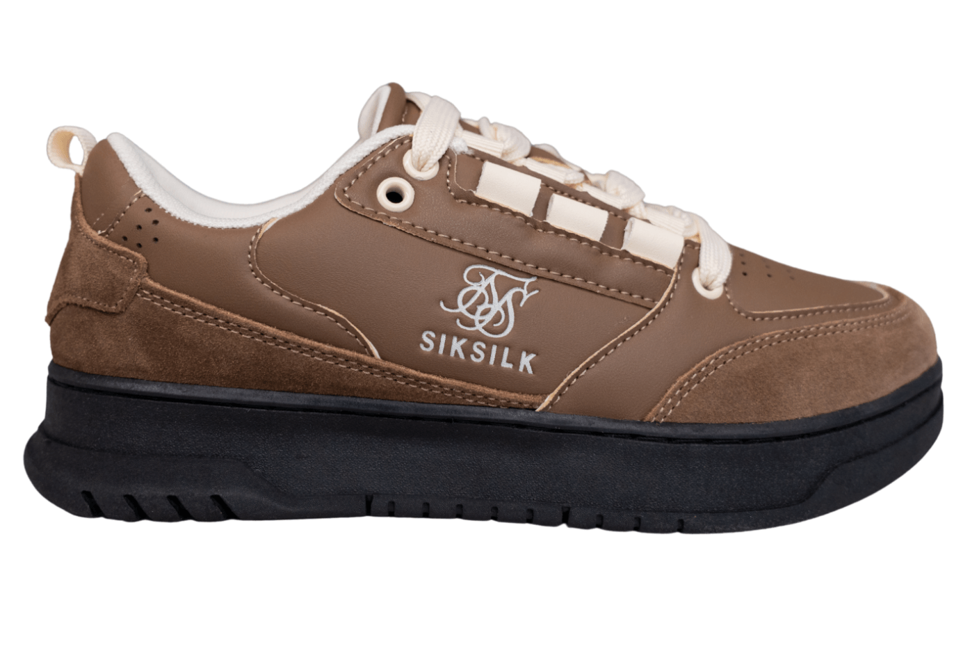 SIKSILK COURT SENNA