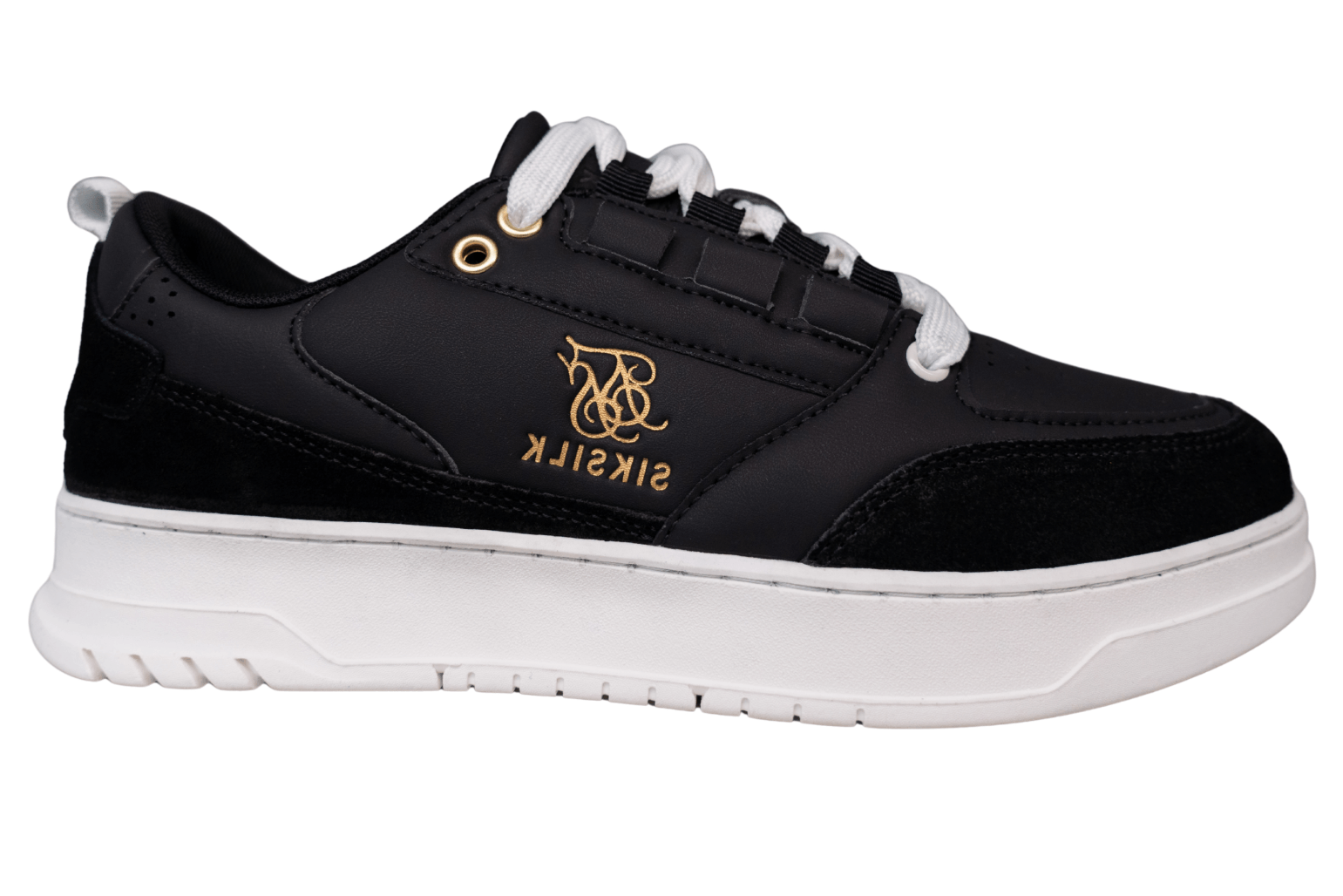 SIKSILK COURT SENNA