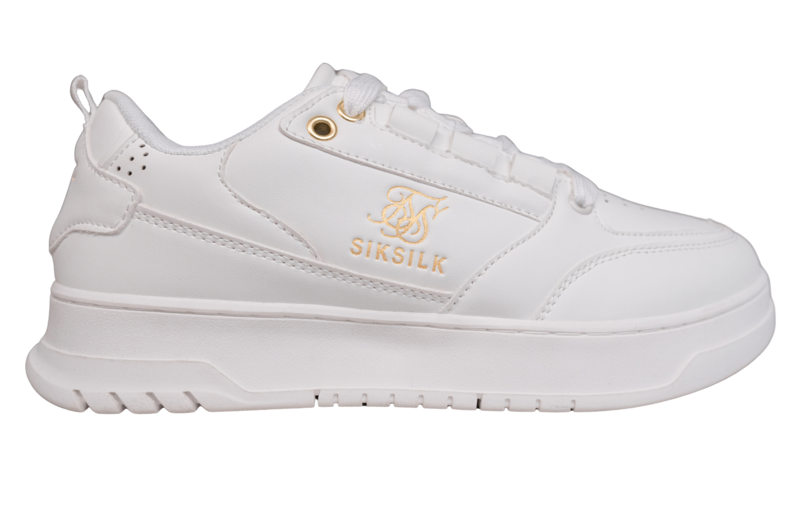 SIKSILK COURT SENNA