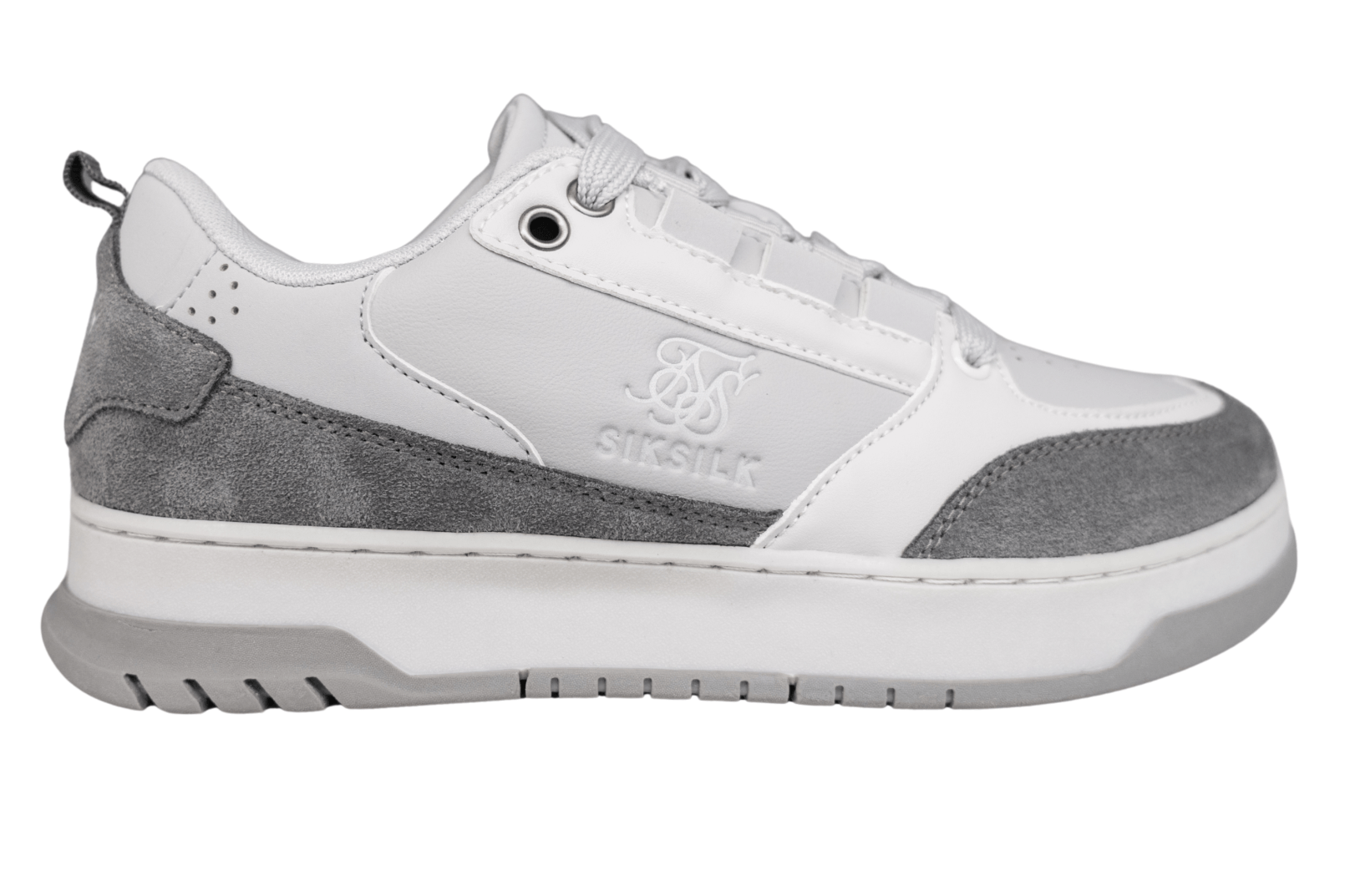 SIKSILK COURT SENNA