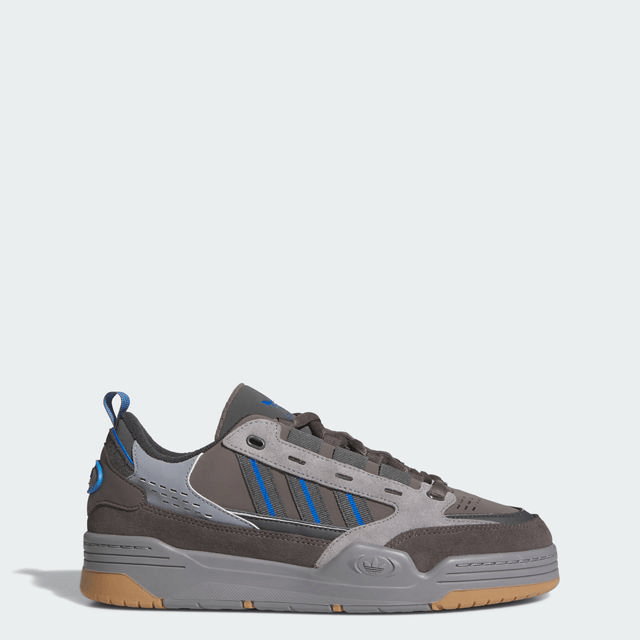 ZAPATILLA ADIDAS ADI2000 HOMBRE