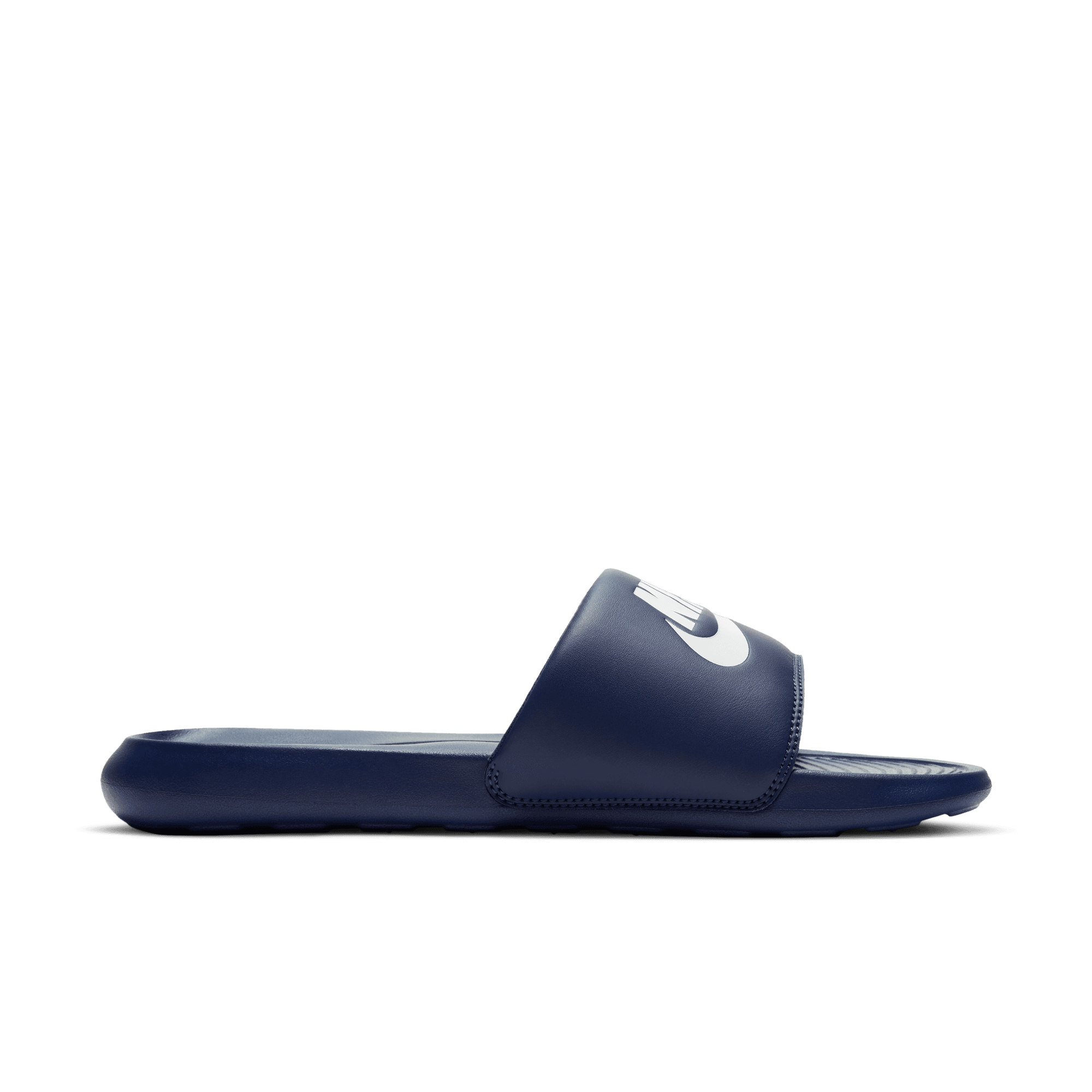 ZAPATILLA NIKE NIKE VICTORI ONE SLIDE HOMBRE