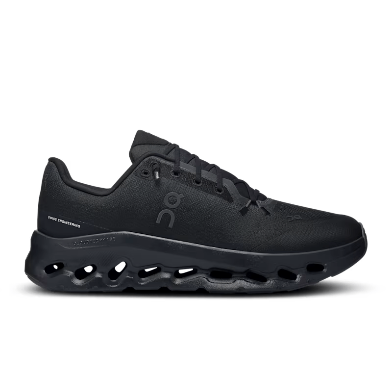 ZAPATILLA ON CLOUDTILT HOMBRE