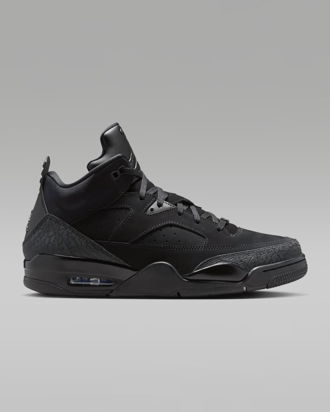 Zapatilla Jordan Son of Mars Low Hombre