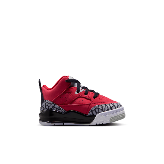 Zapatilla Jordan Son of Mars Low Bebé e Infantil