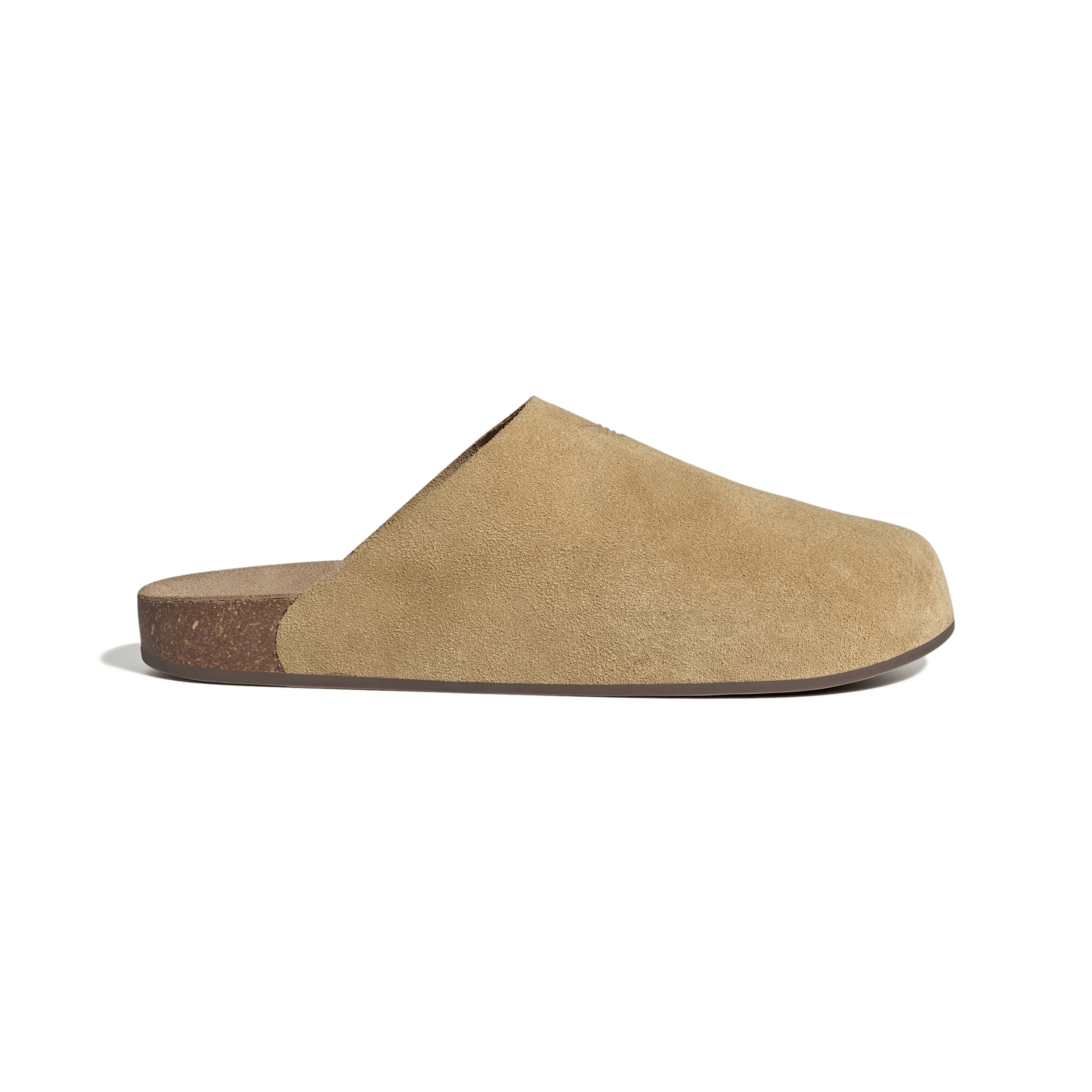 ZAPATILLA ADIDAS ADIMULE UNISEX