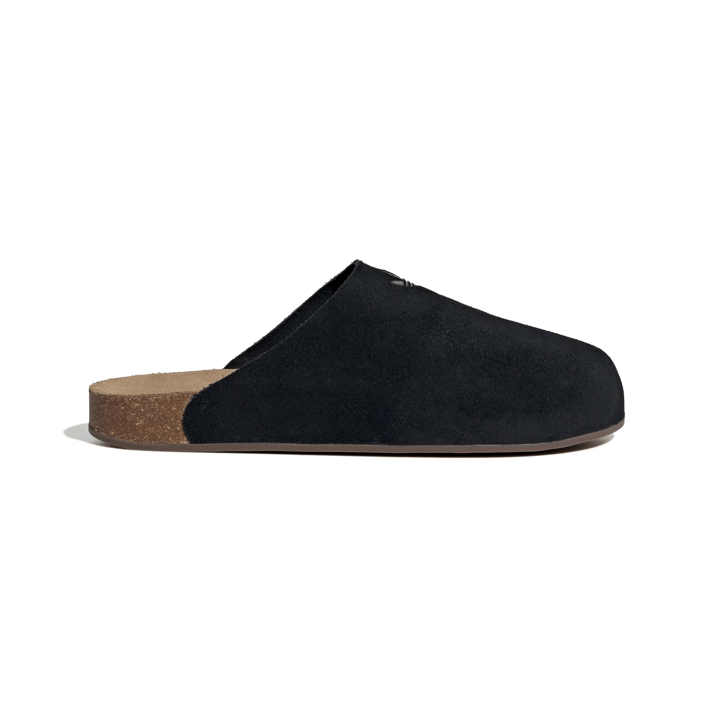 ZAPATILLA ADIDAS ADIMULE UNISEX