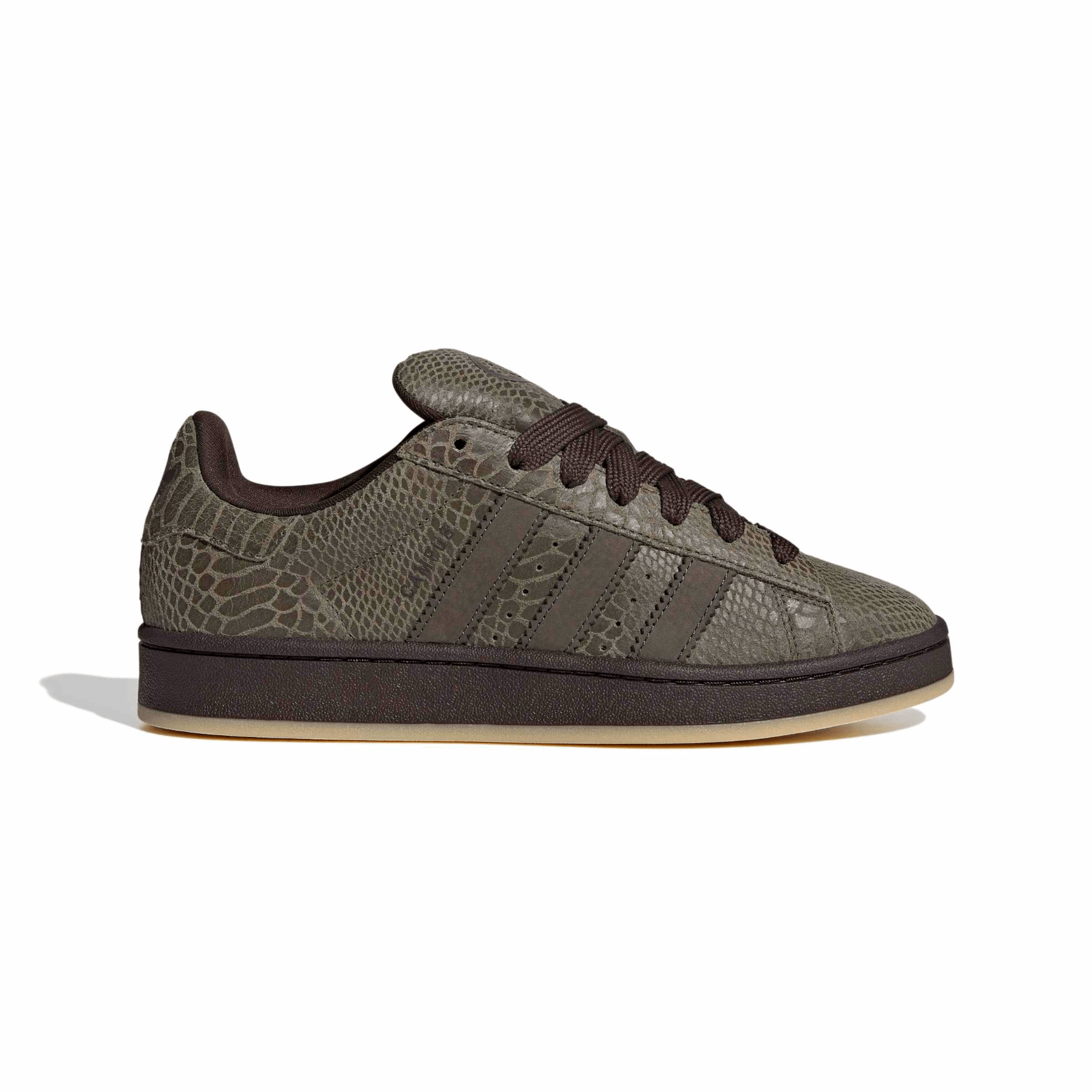 ZAPATILLA ADIDAS CAMPUS 00S HOMBRE