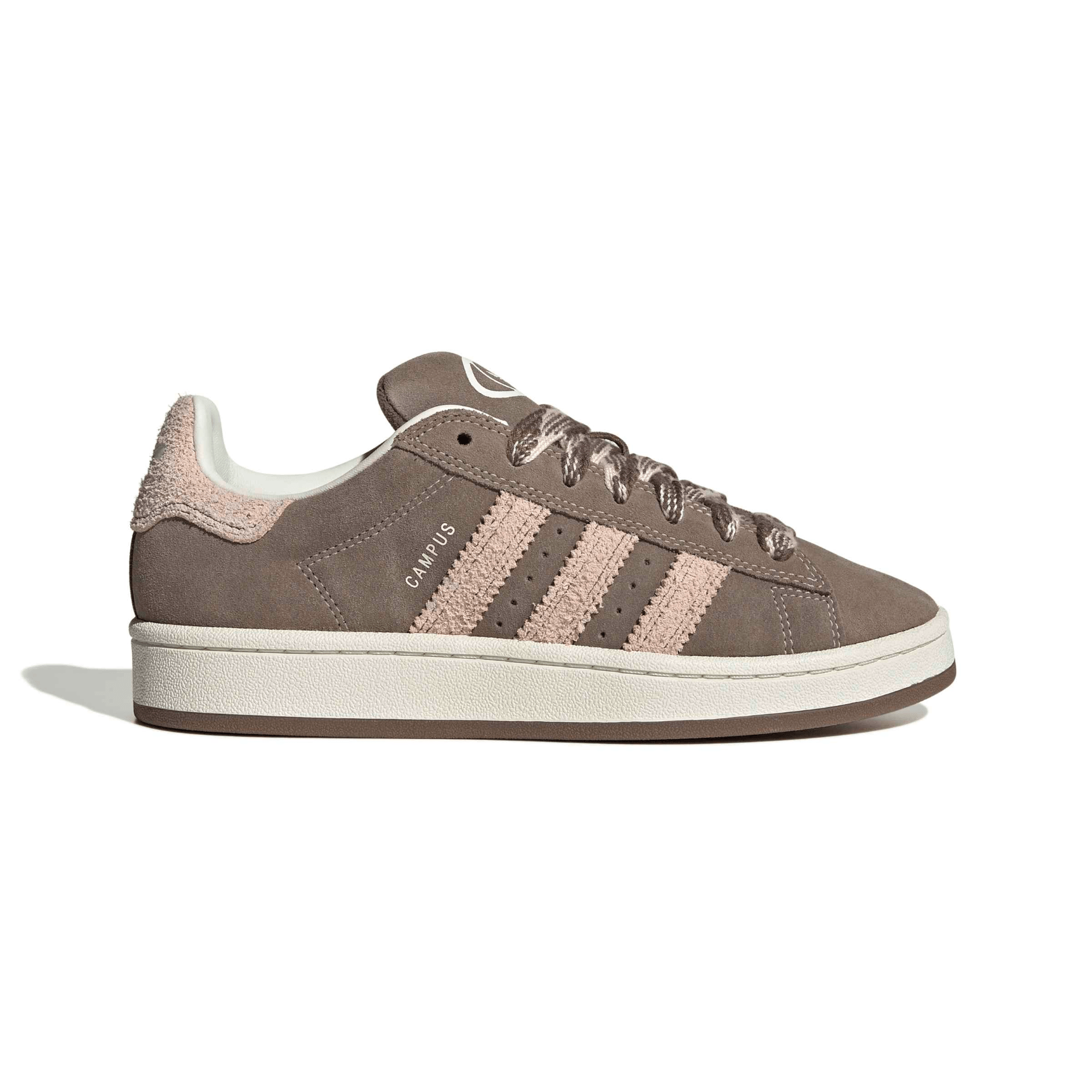ZAPATILLA ADIDAS CAMPUS 00S W MUJER