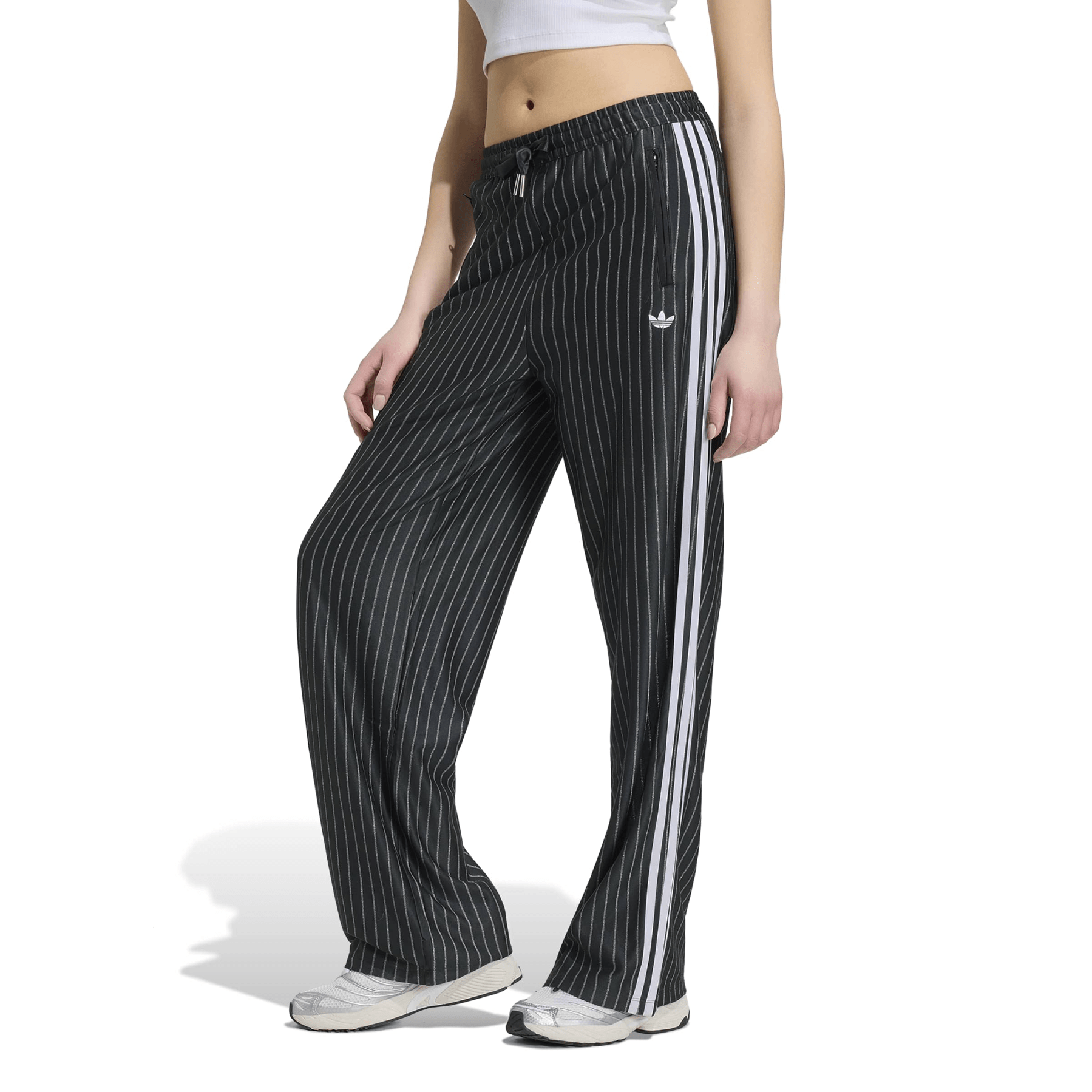PANTALON ADIDAS FB TP MUJER