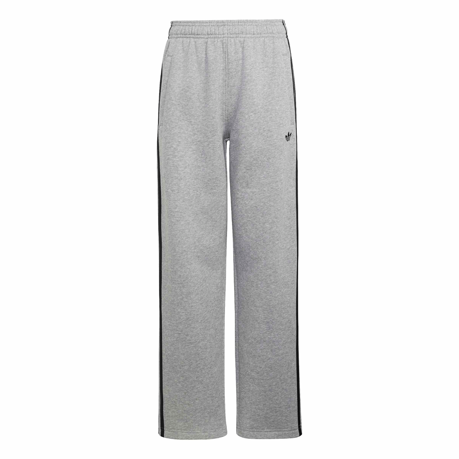 PANTALON ADIDAS 3S TRACK PANTS JOVEN