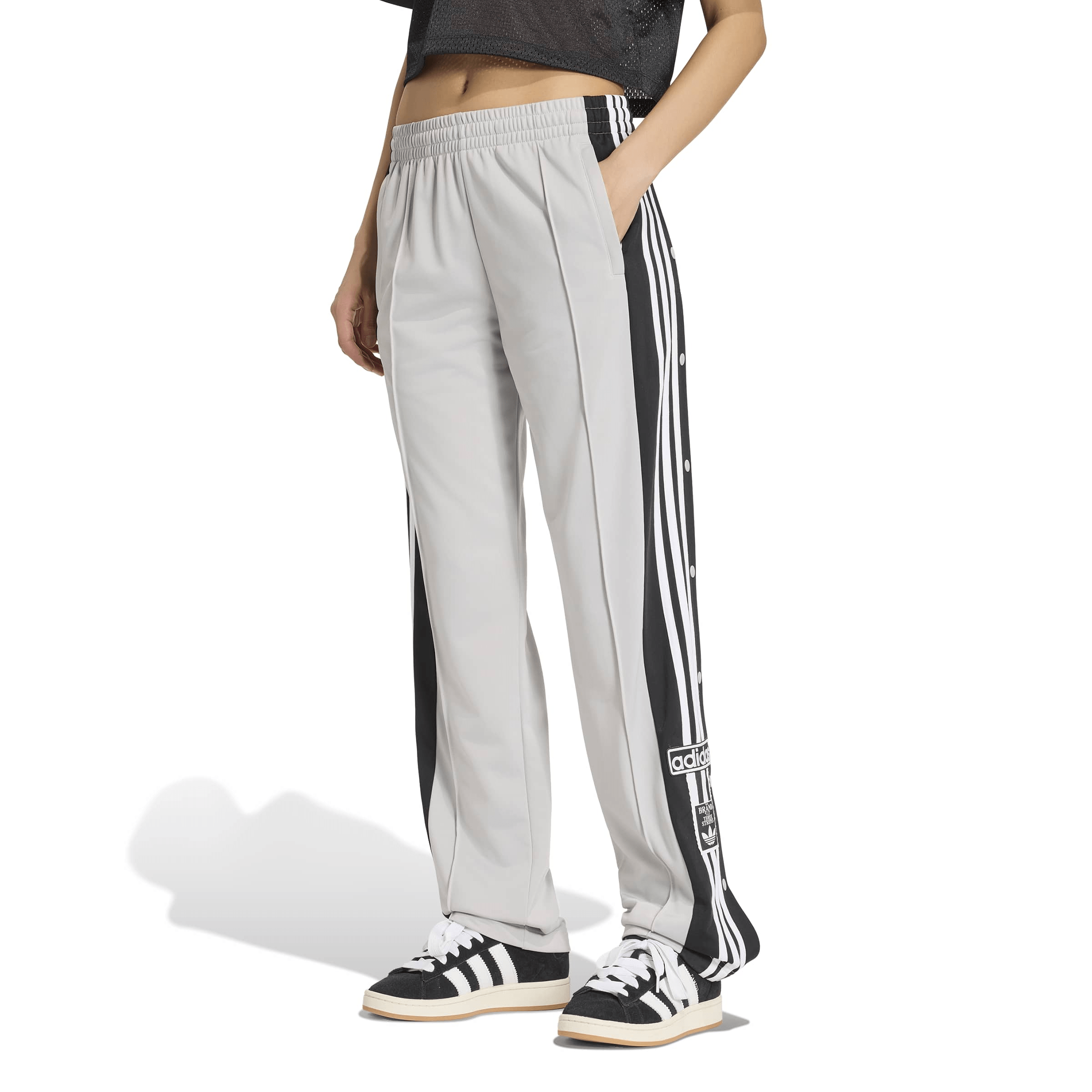 PANTALON ADIDAS ADIBREAK TP MUJER