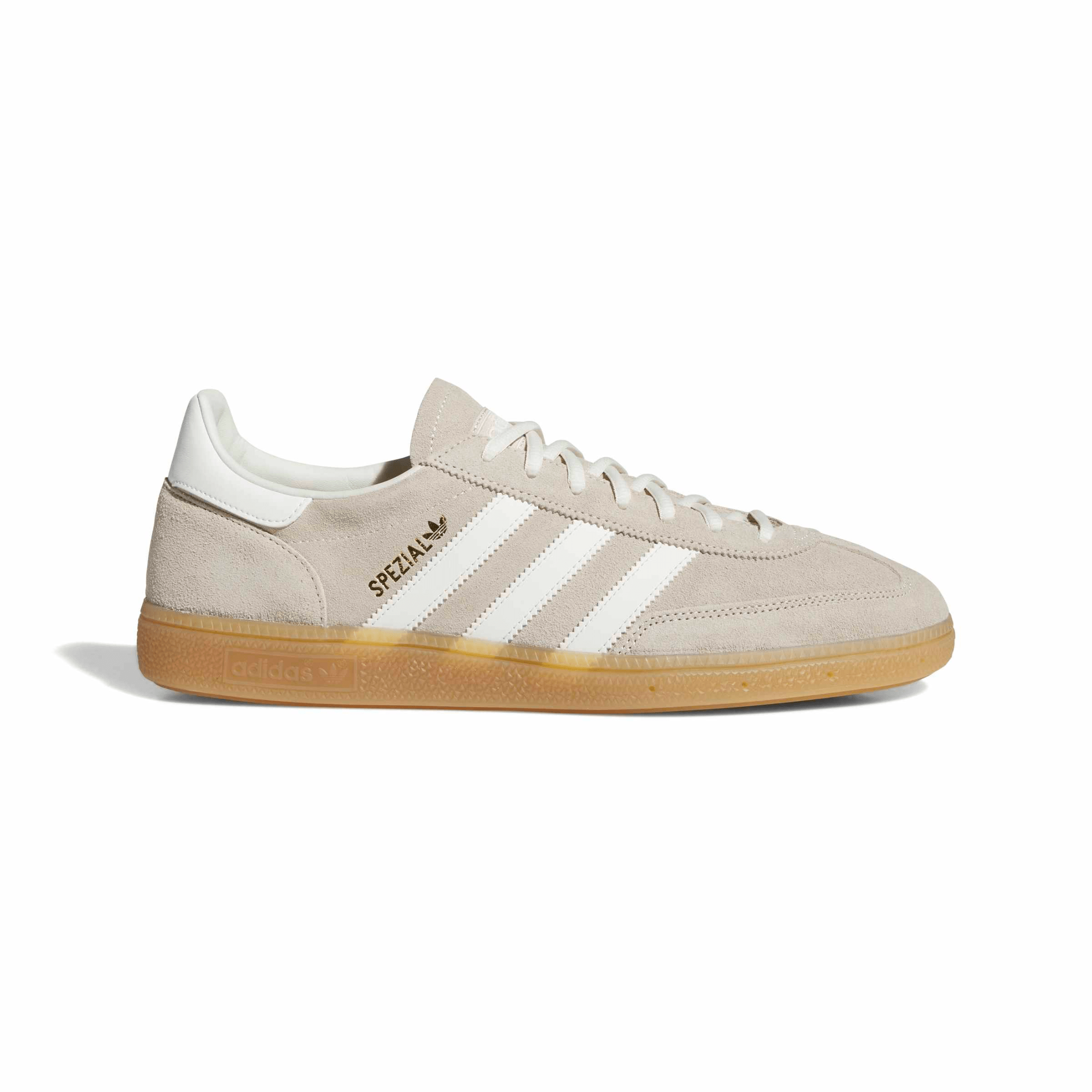ZAPATILLA ADIDAS HANDBALL SPEZIAL HOMBRE