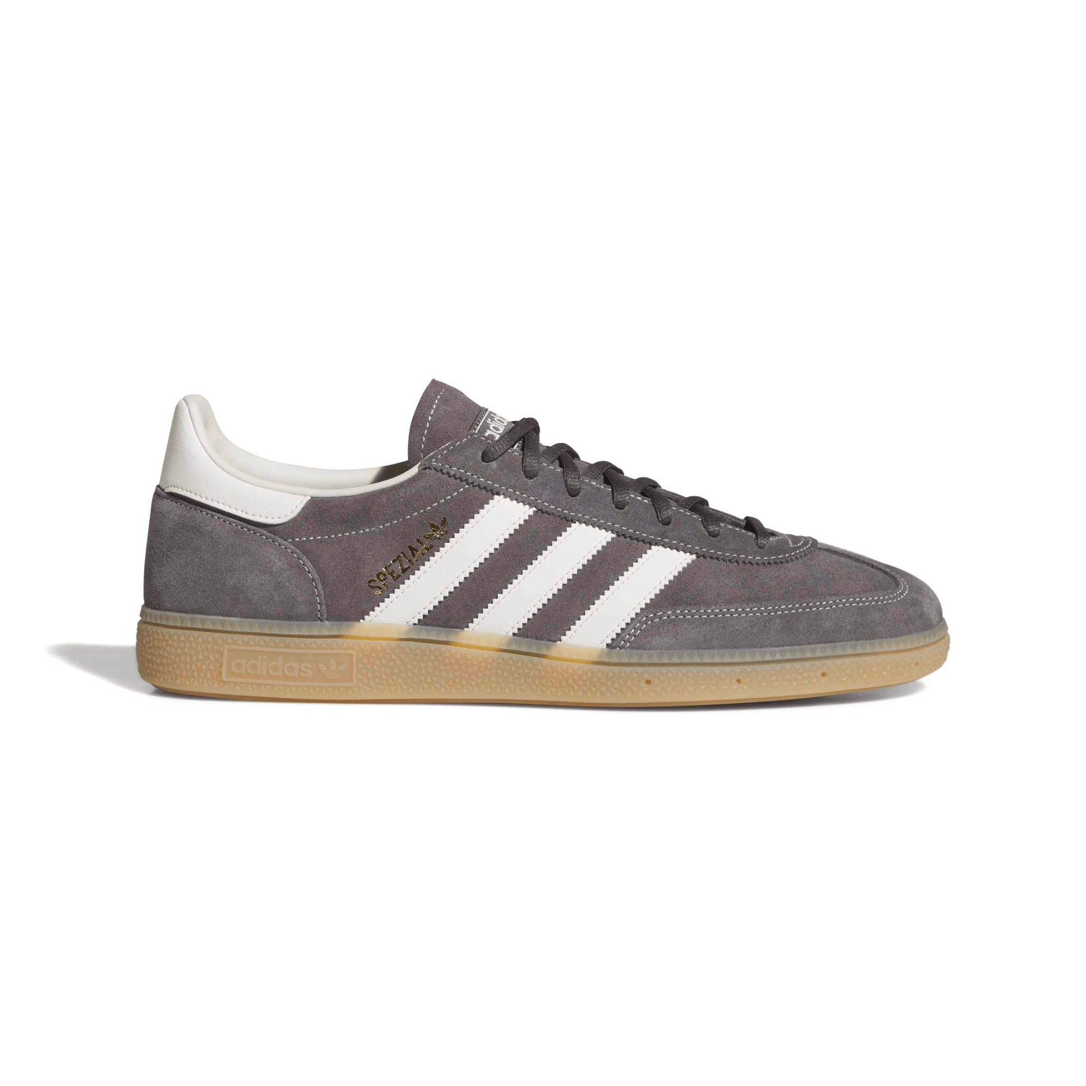ZAPATILLA ADIDAS HANDBALL SPEZIAL HOMBRE