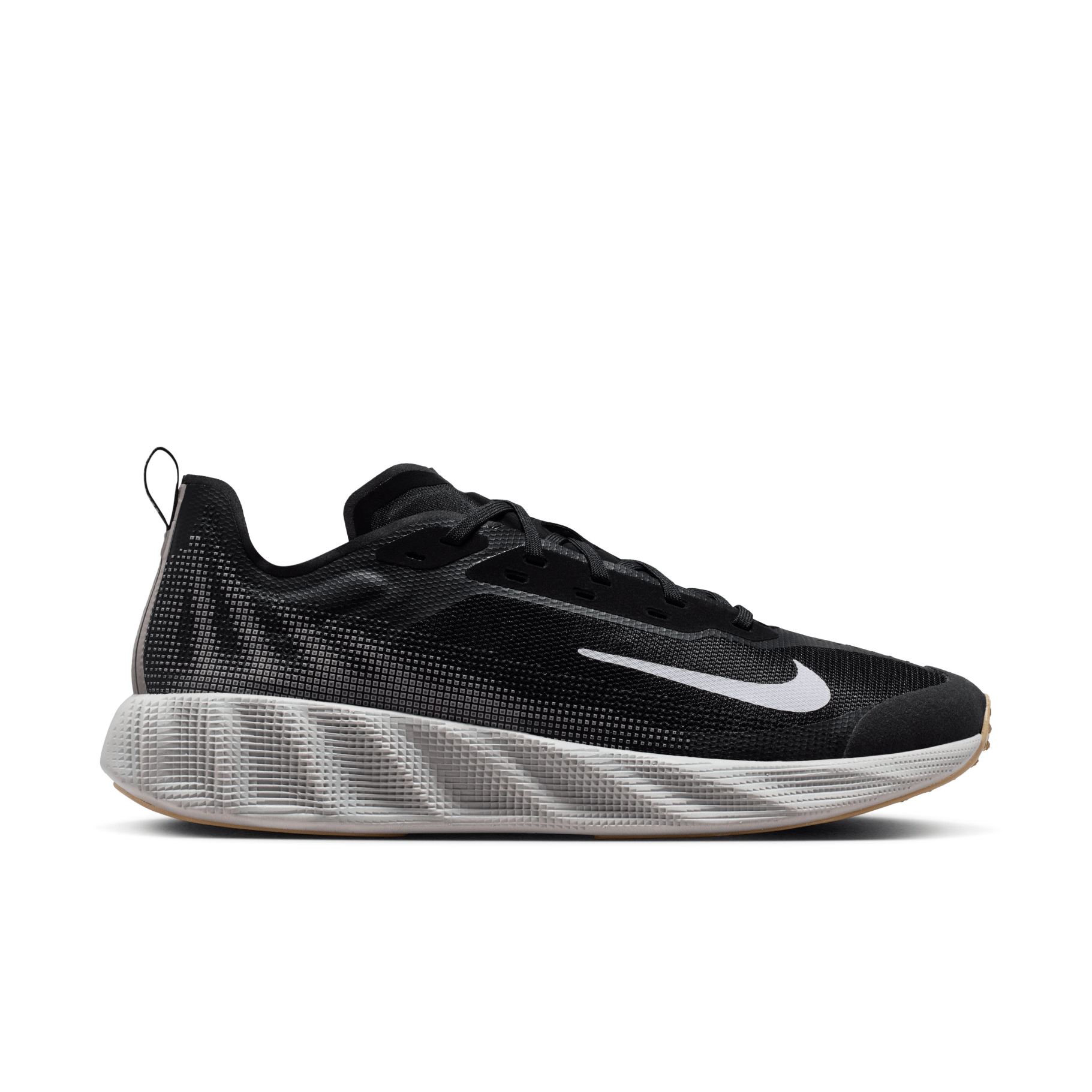 Zapatilla Nike Ava X Breathe Hombre