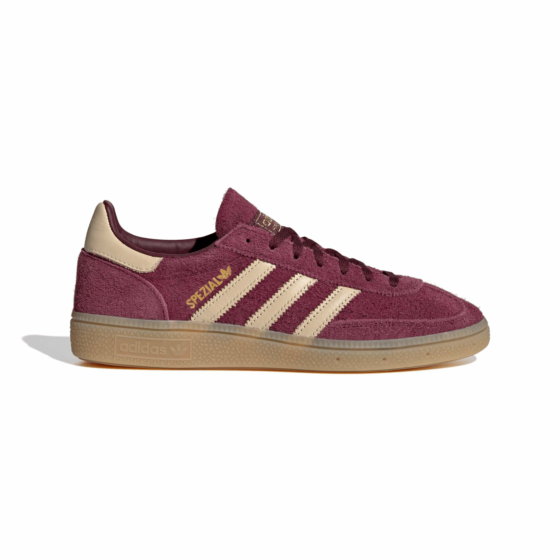 ZAPATILLA ADIDAS HANDBALL SPEZIAL W MUJER