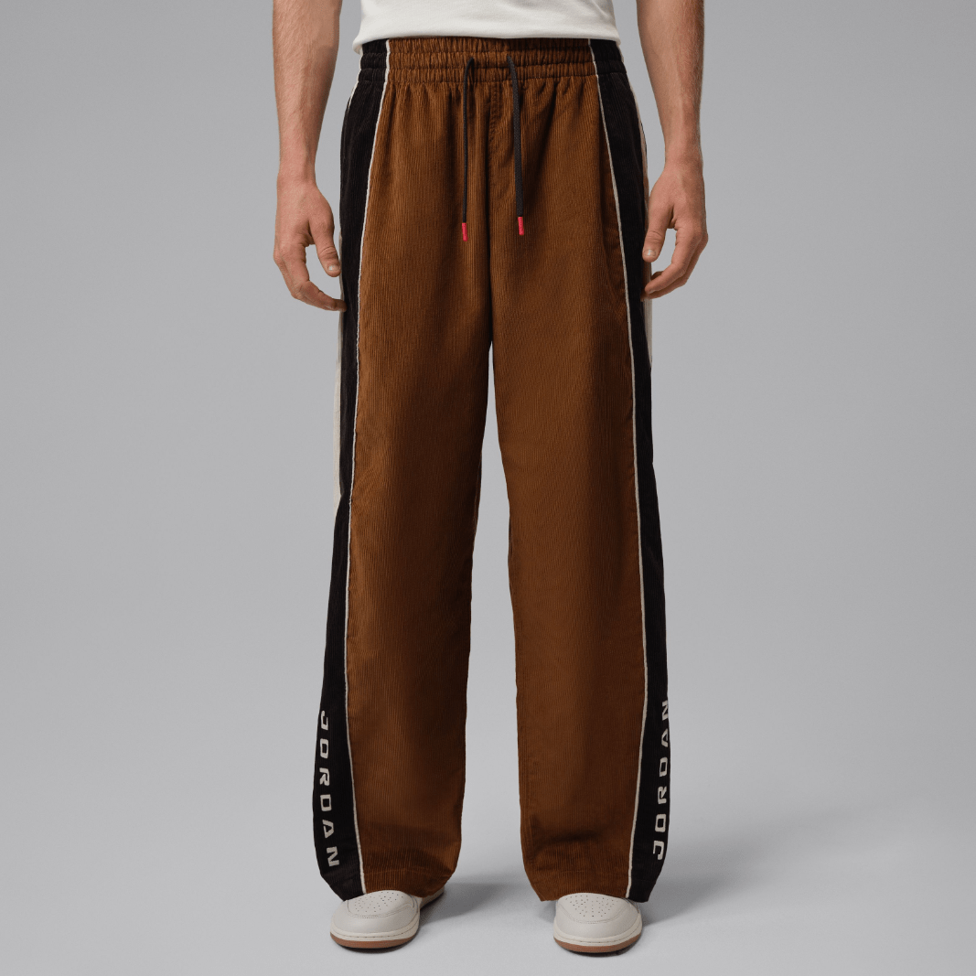 Pantalón Jordan Hombre