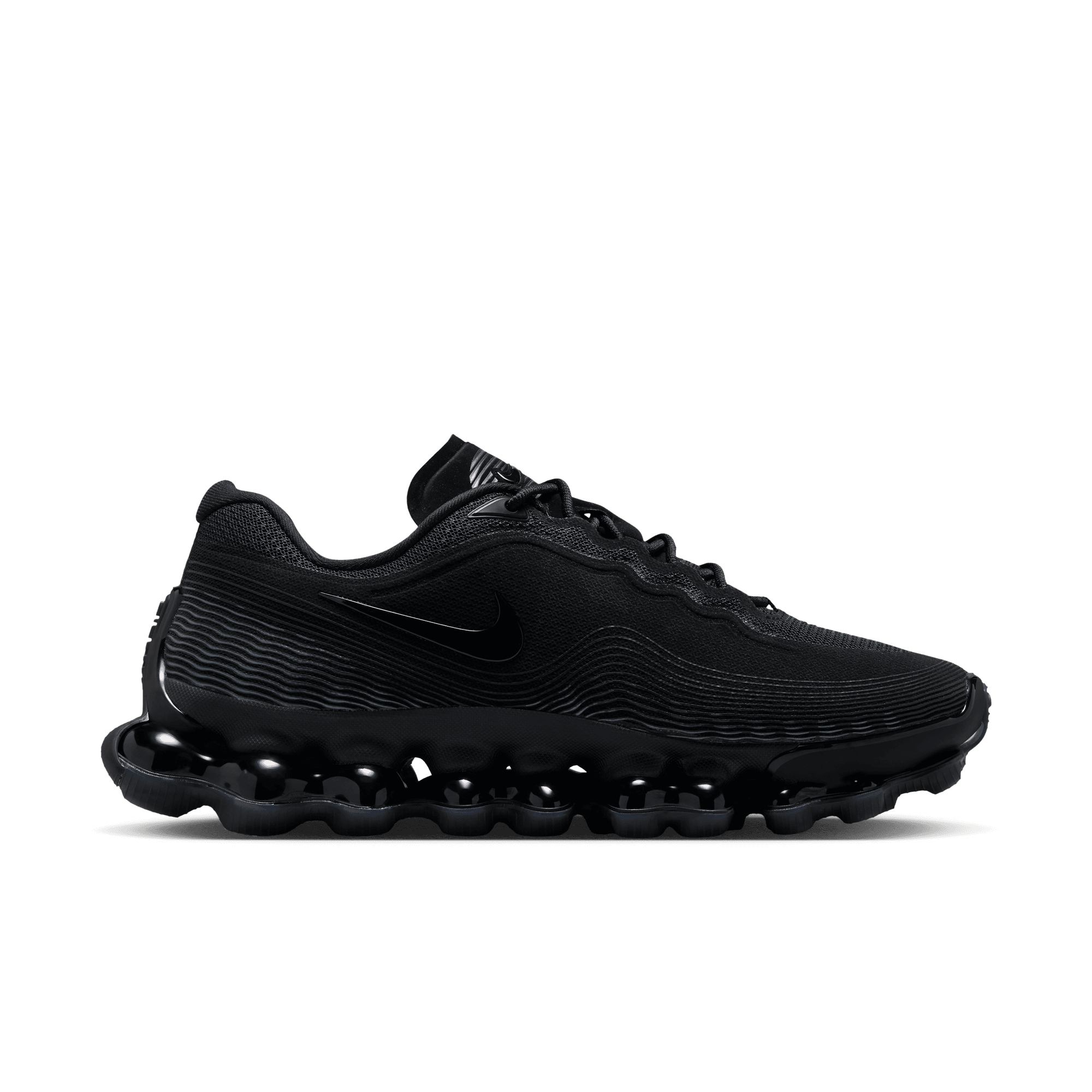 Zapatilla Nike Air Liquid Max AW Hombre