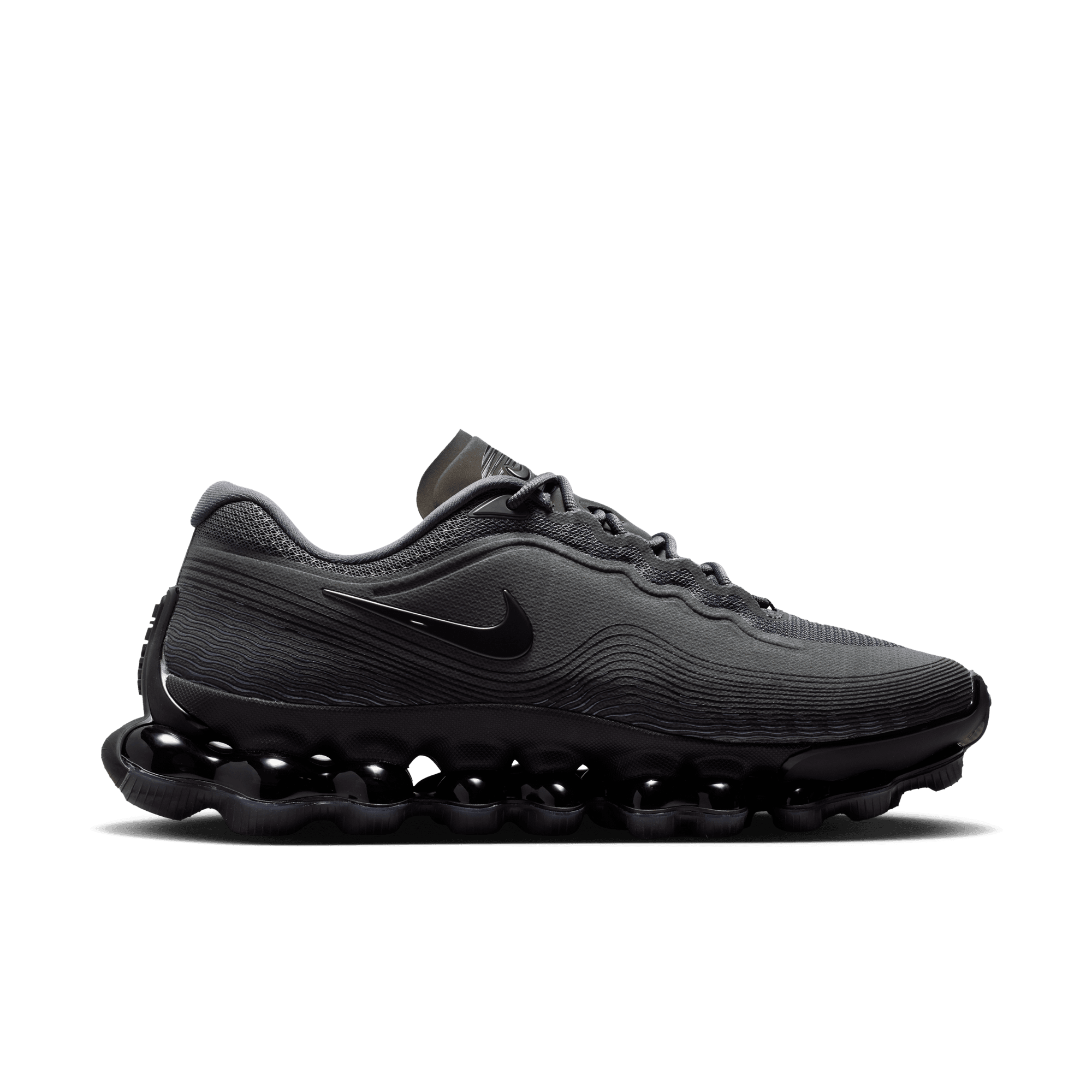Zapatilla Nike Air Liquid Max Hombre