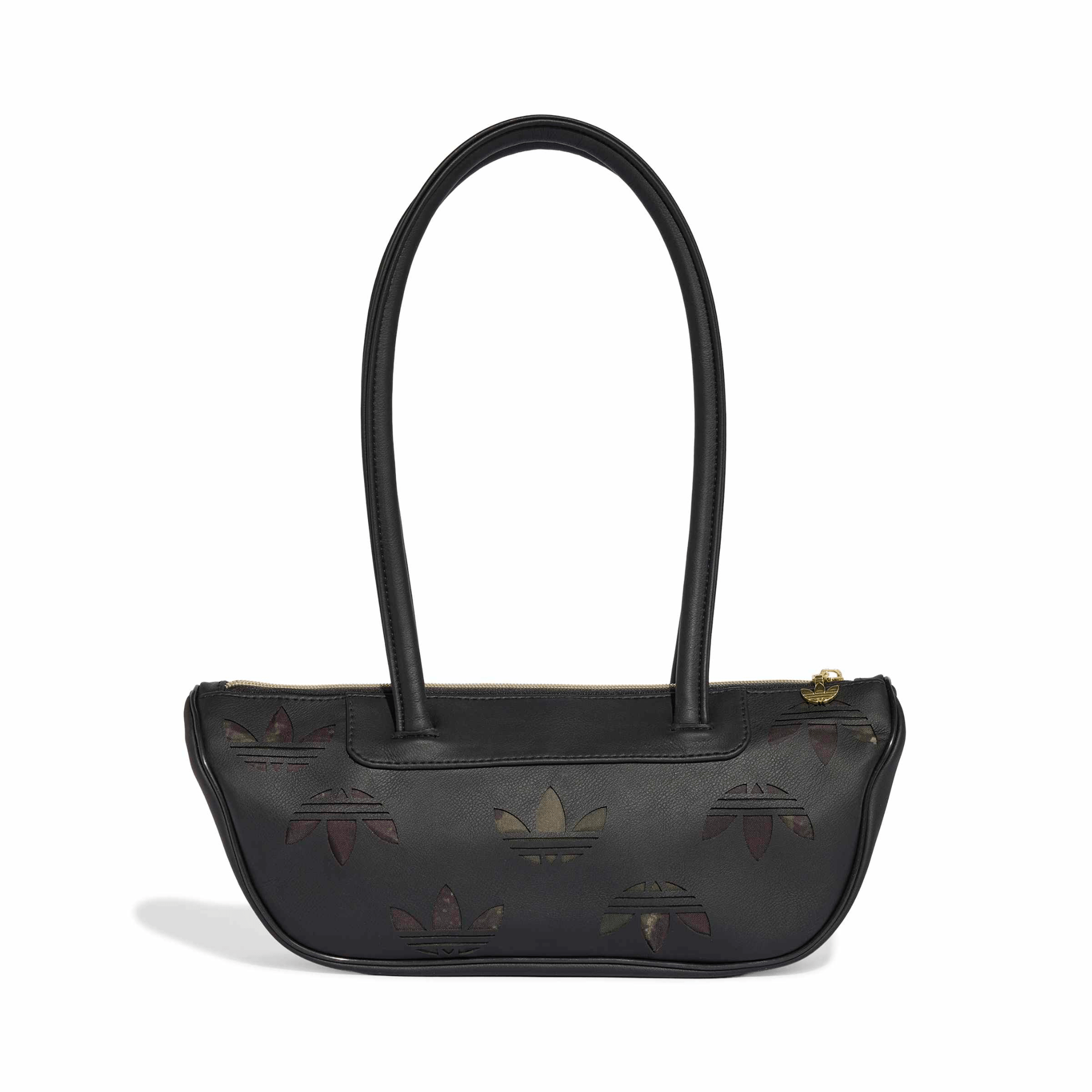 CARTERAS ADIDAS BOWLING BAG UNISEX