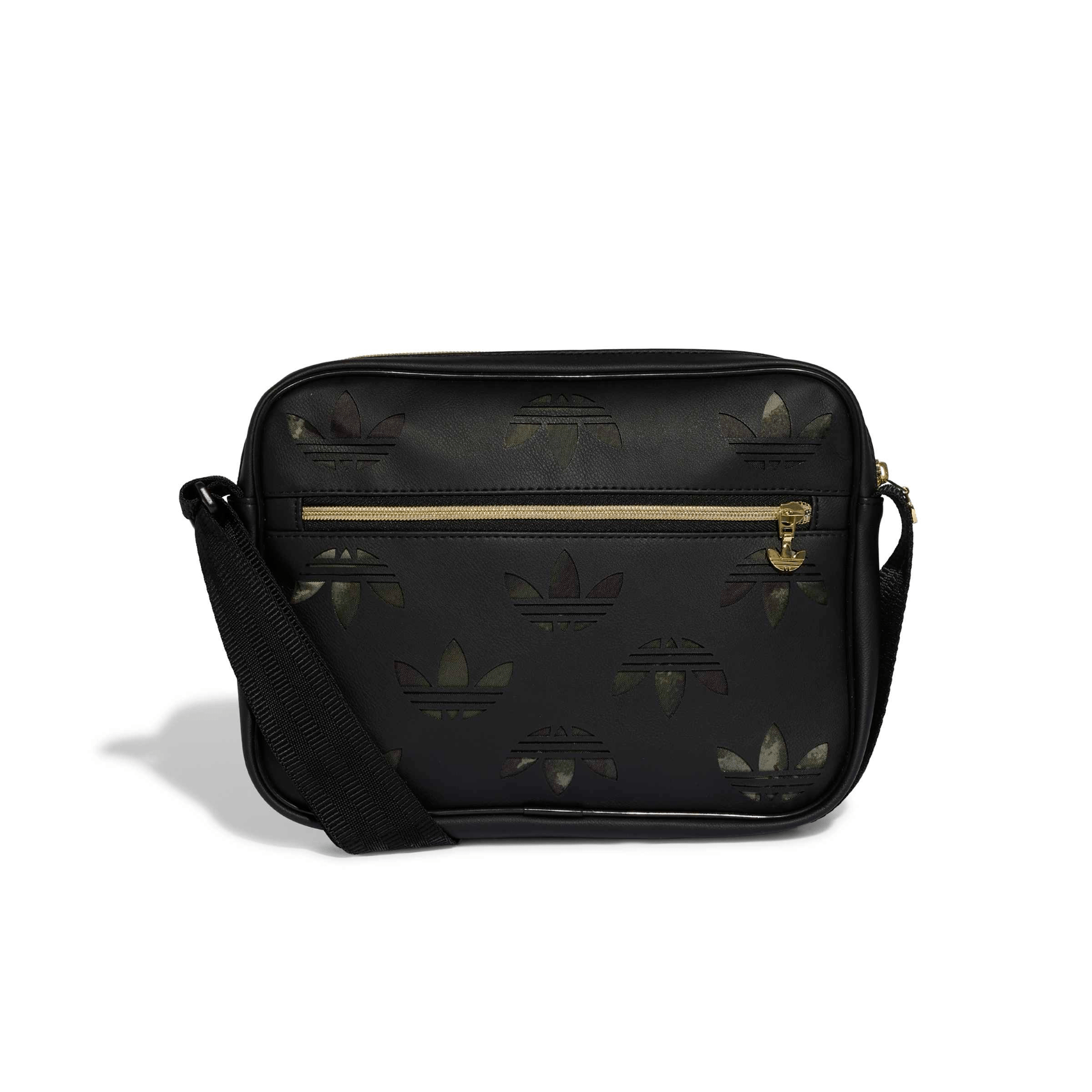 CARTERAS ADIDAS SMALL AIRLINER UNISEX