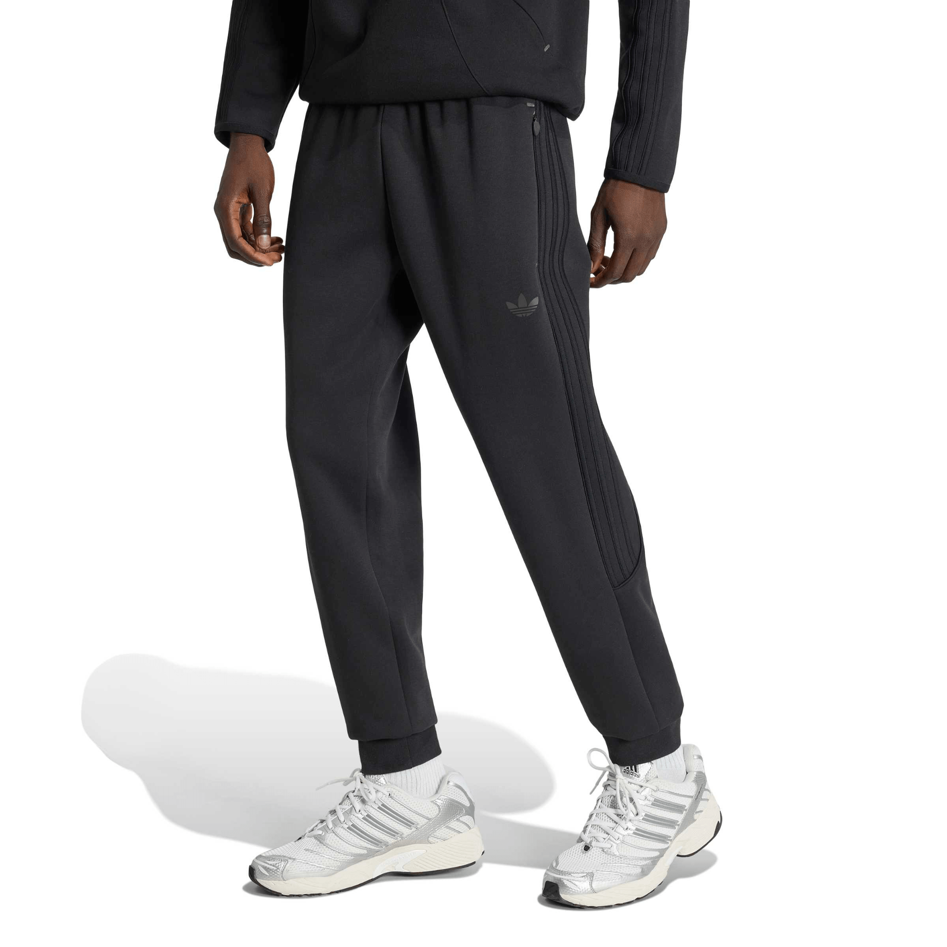 PANTALON ADIDAS SPACER PANTS HOMBRE