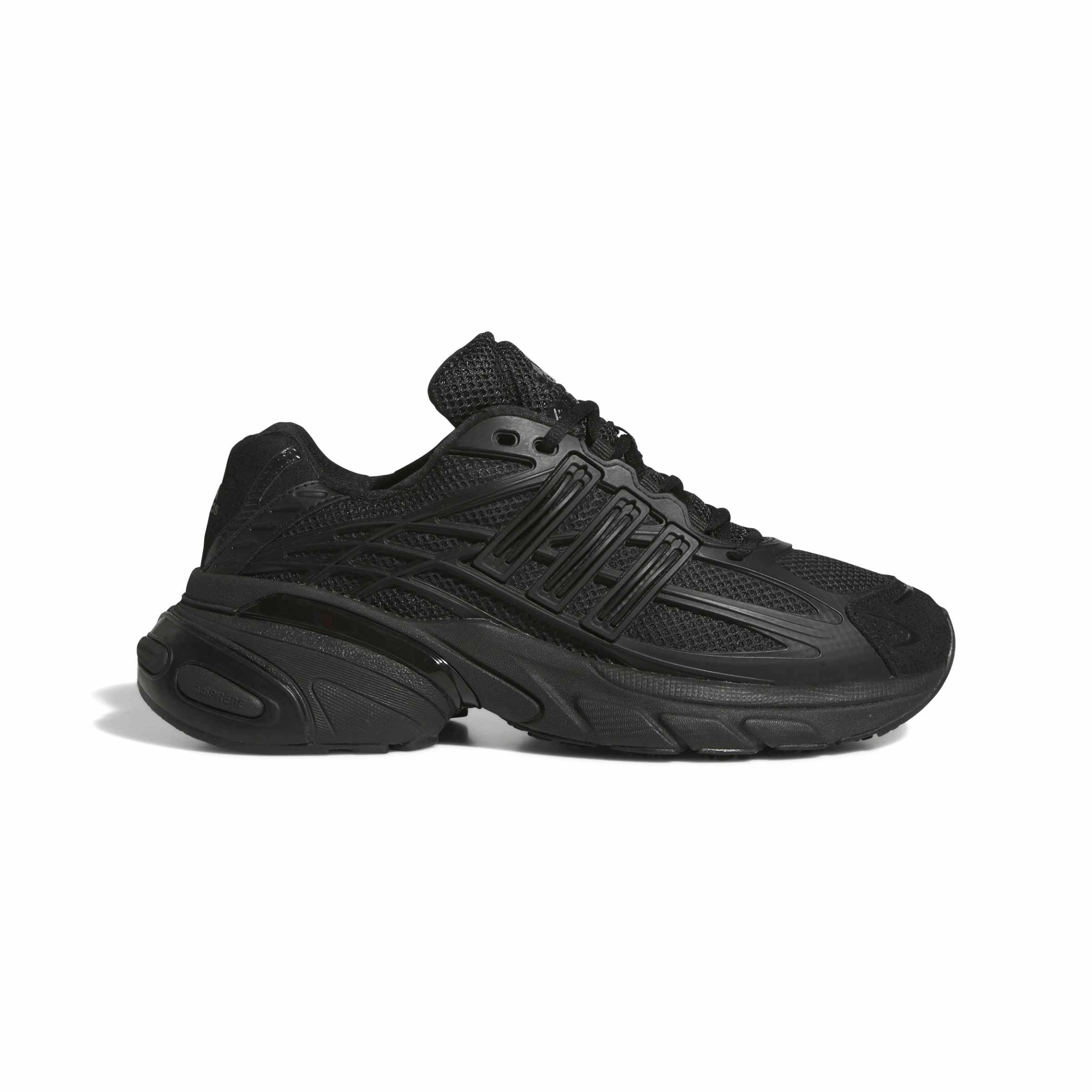 ZAPATILLA ADIDAS ADISTAR XLG 2.0 UNISEX