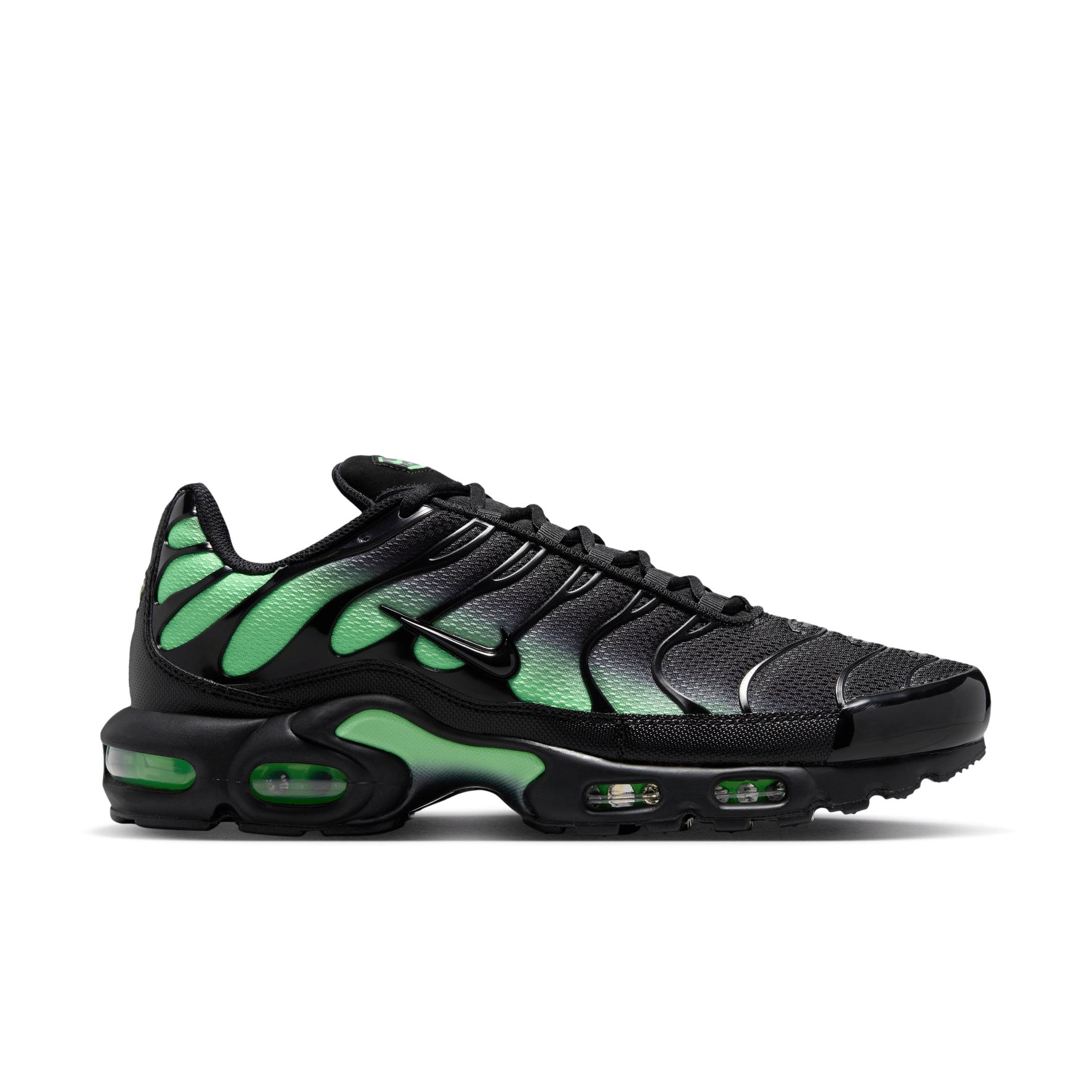 Zapatilla Nike Air Max Plus OG Hombre