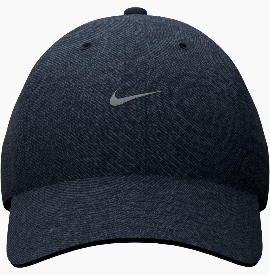 GORRO Moda NIKE
